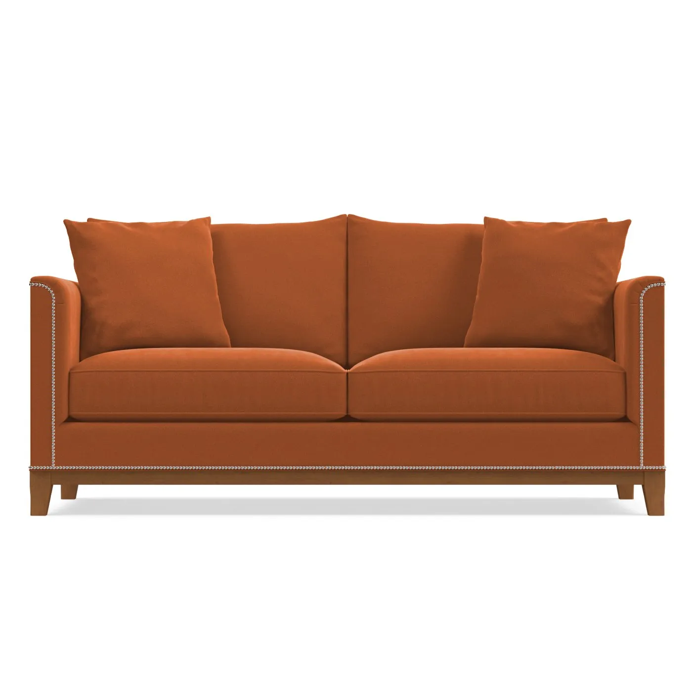 La Brea Sofa