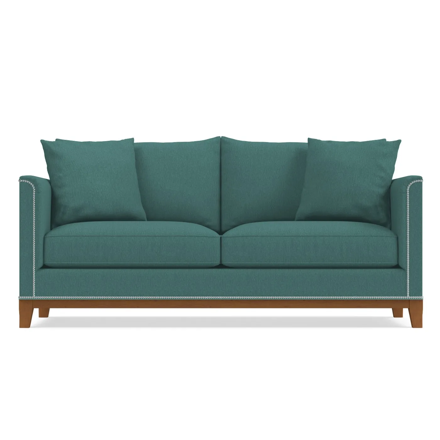 La Brea Sofa