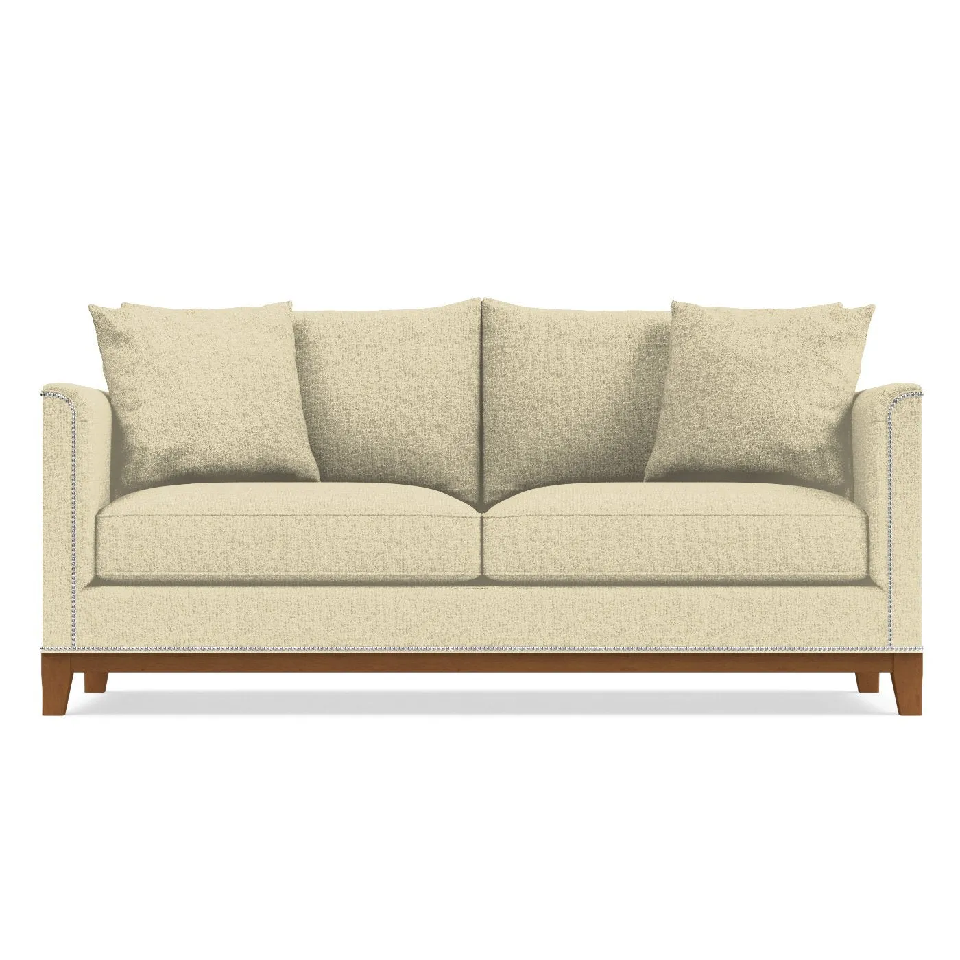La Brea Sofa