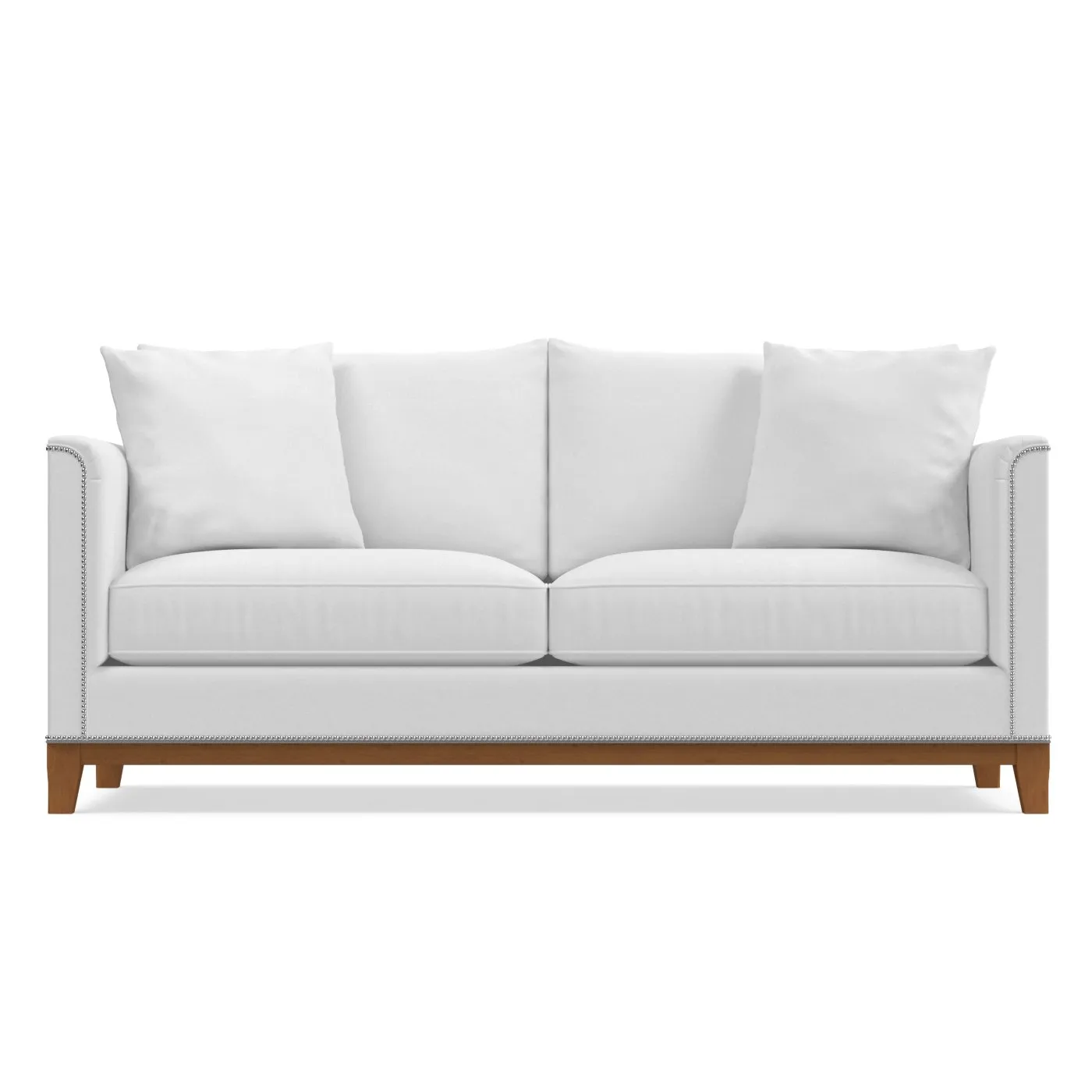 La Brea Sofa