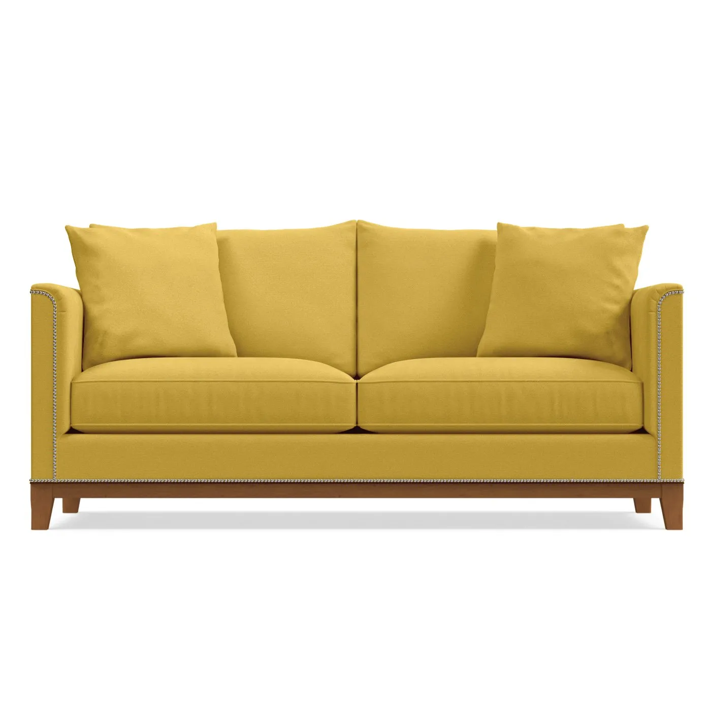 La Brea Sofa