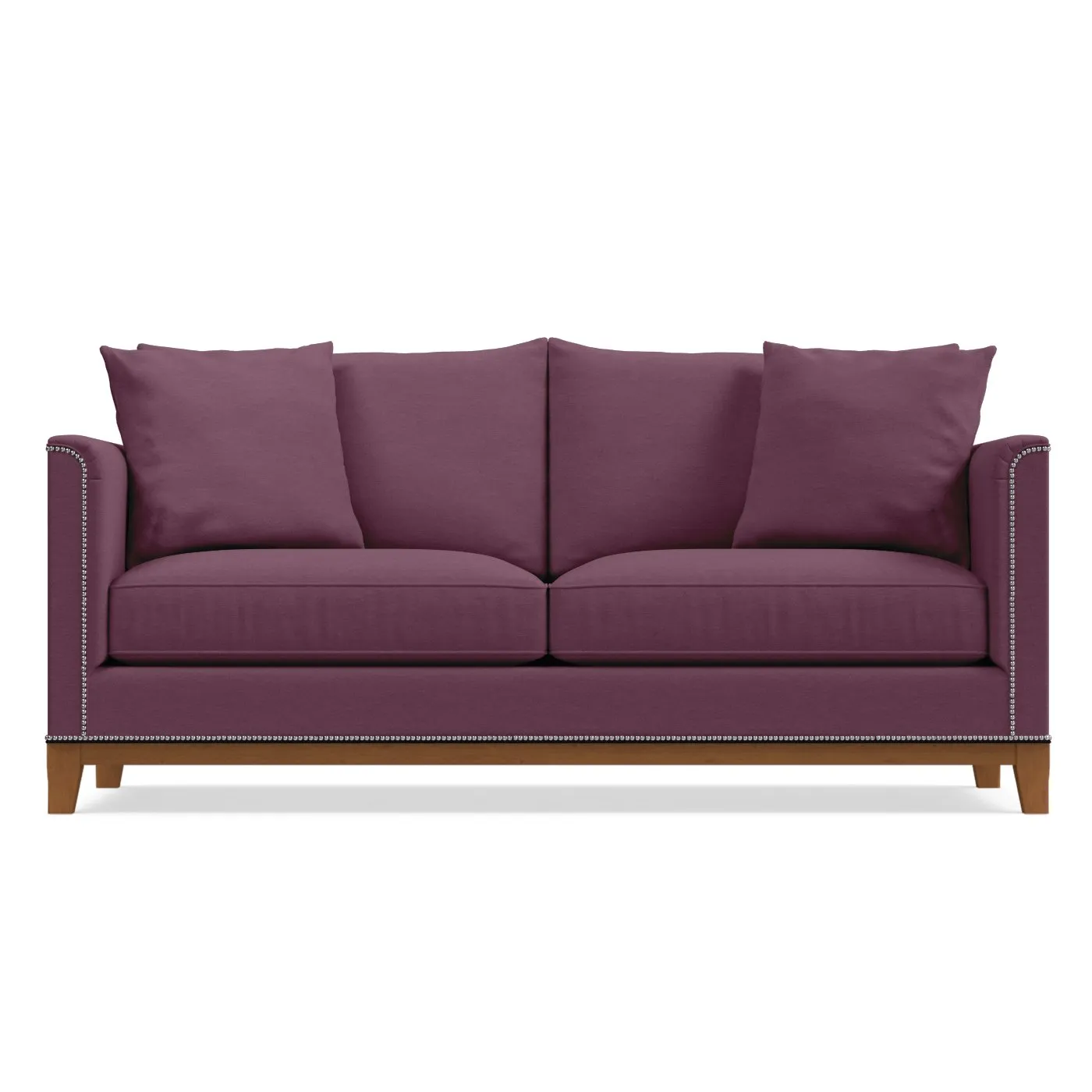 La Brea Sofa