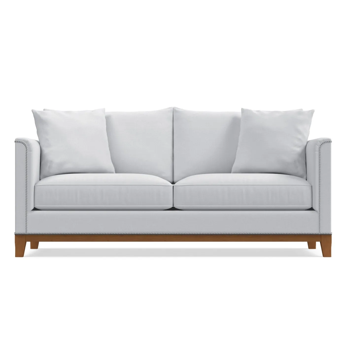 La Brea Sofa