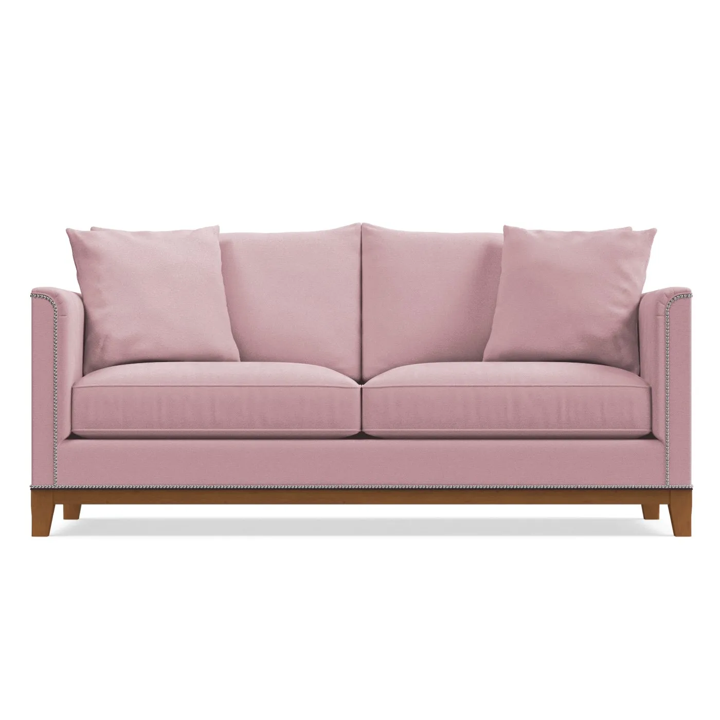 La Brea Sofa