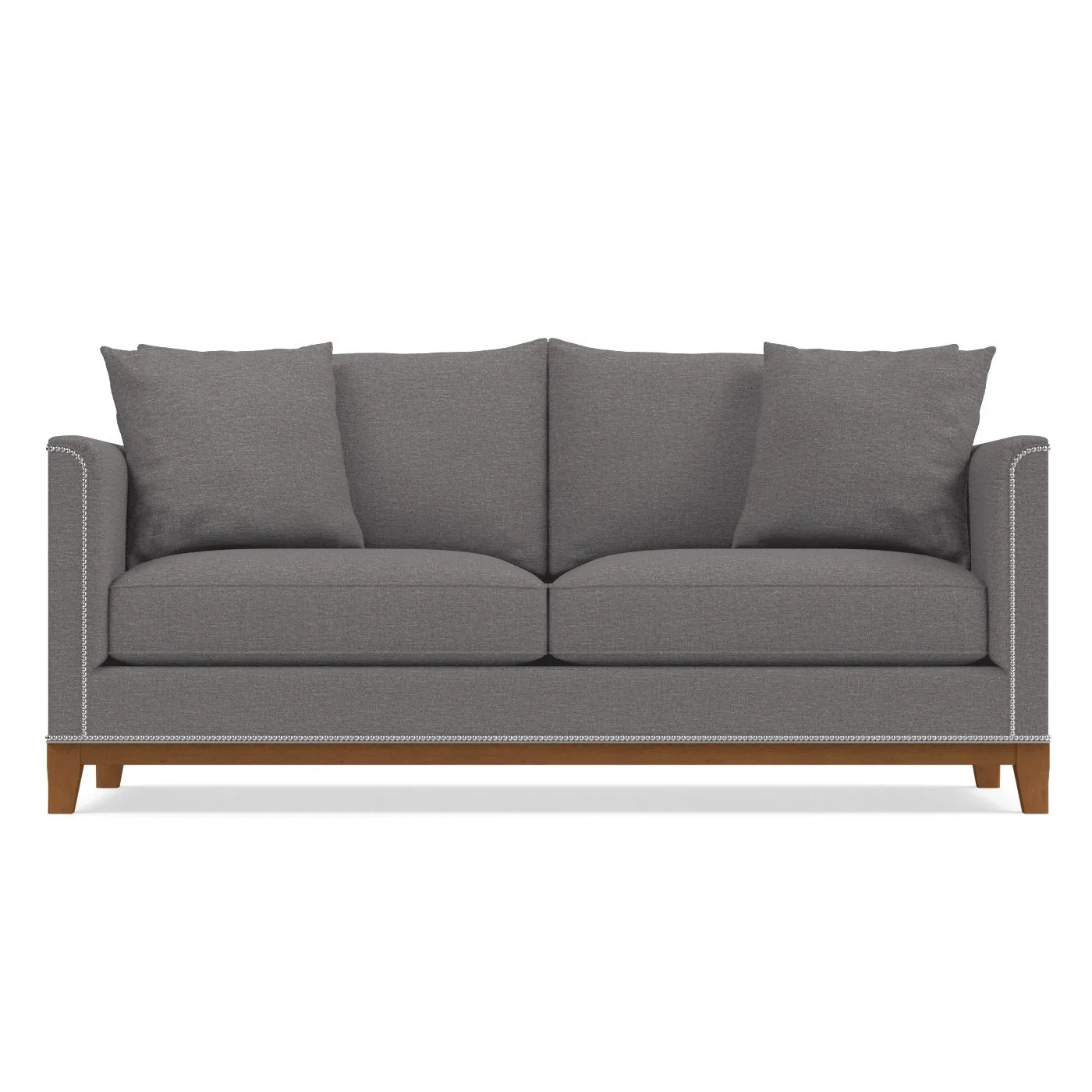 La Brea Sofa