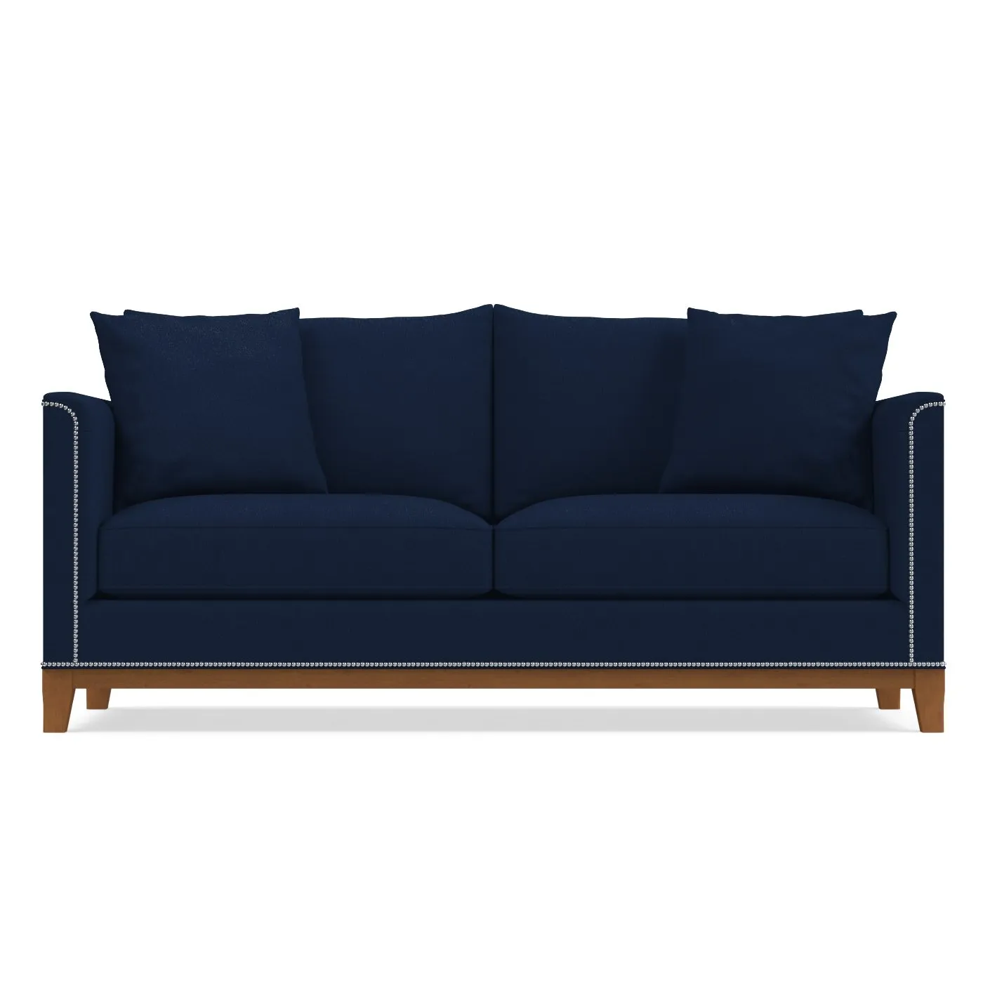 La Brea Sofa