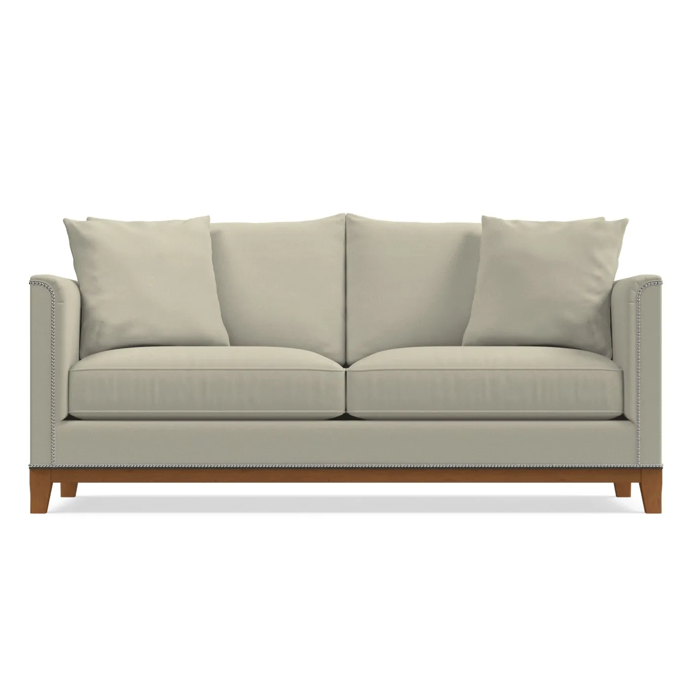 La Brea Sofa