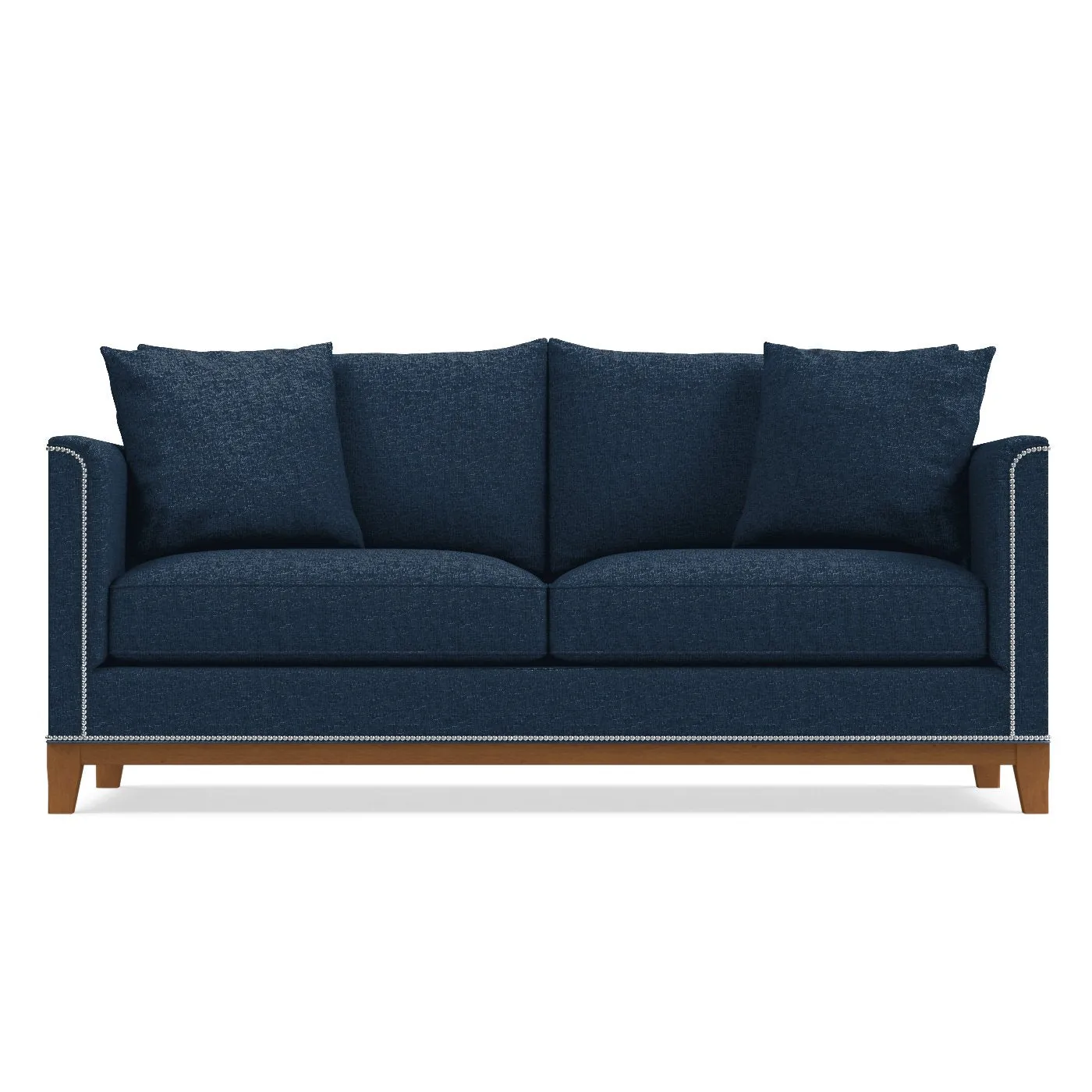La Brea Sofa