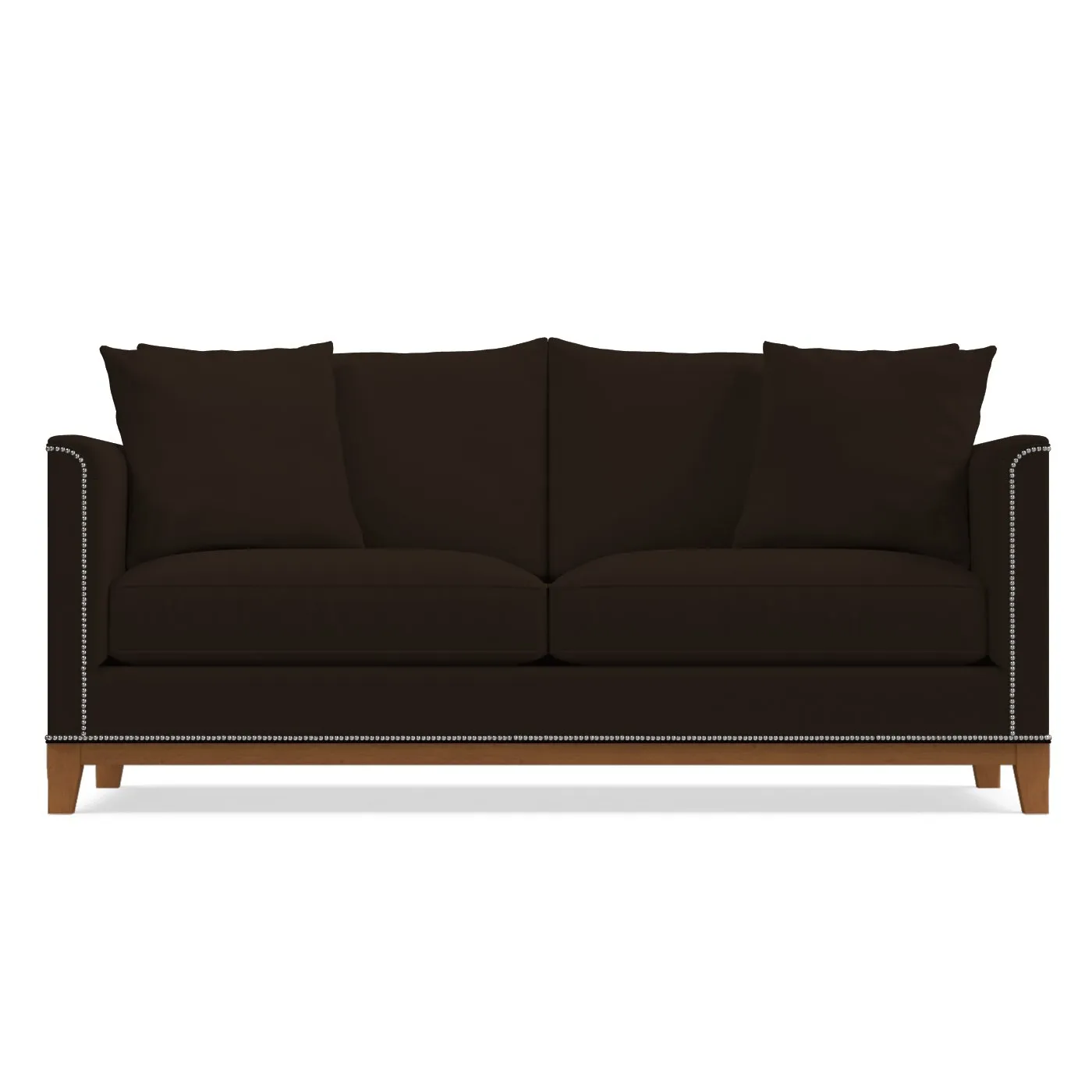 La Brea Sofa