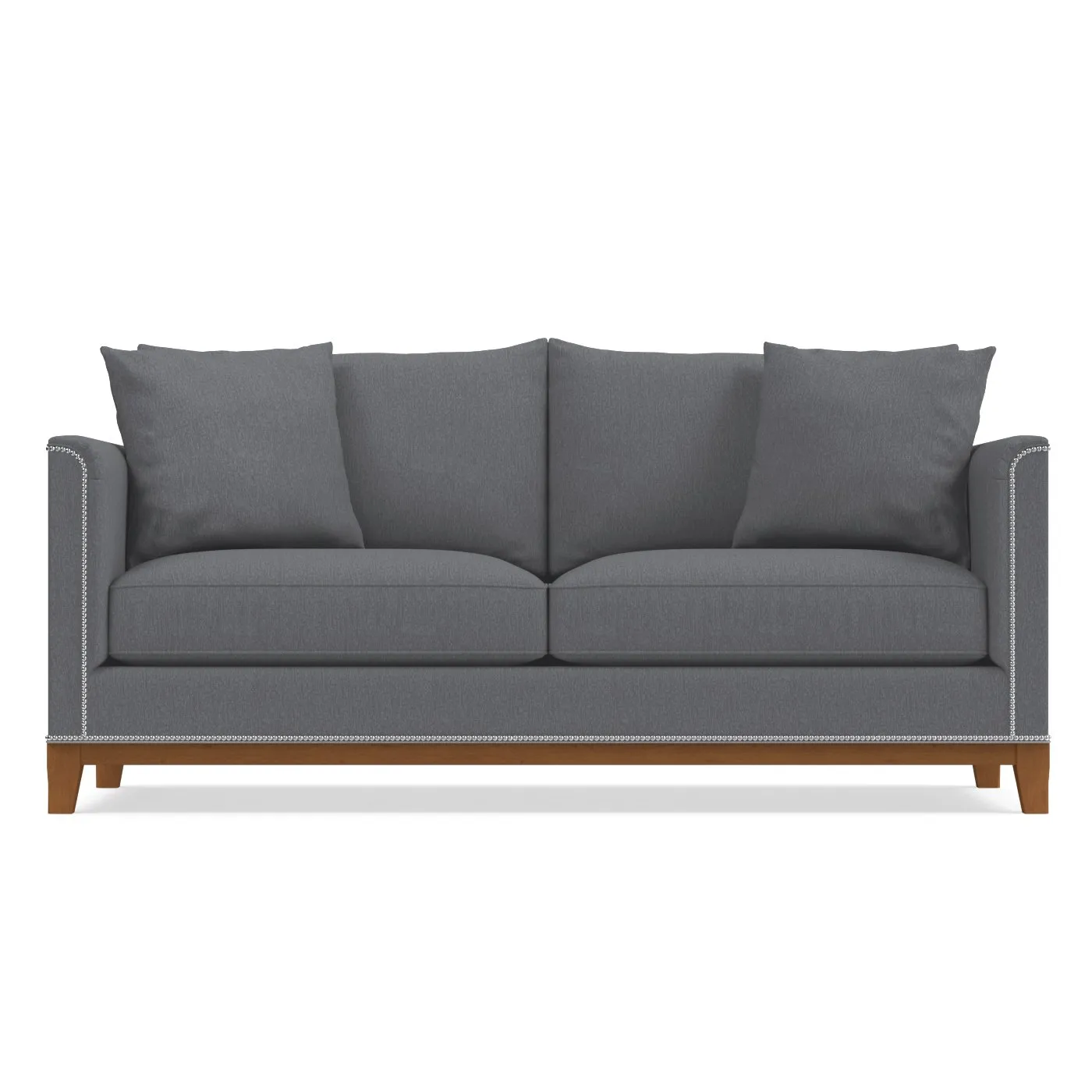 La Brea Sofa