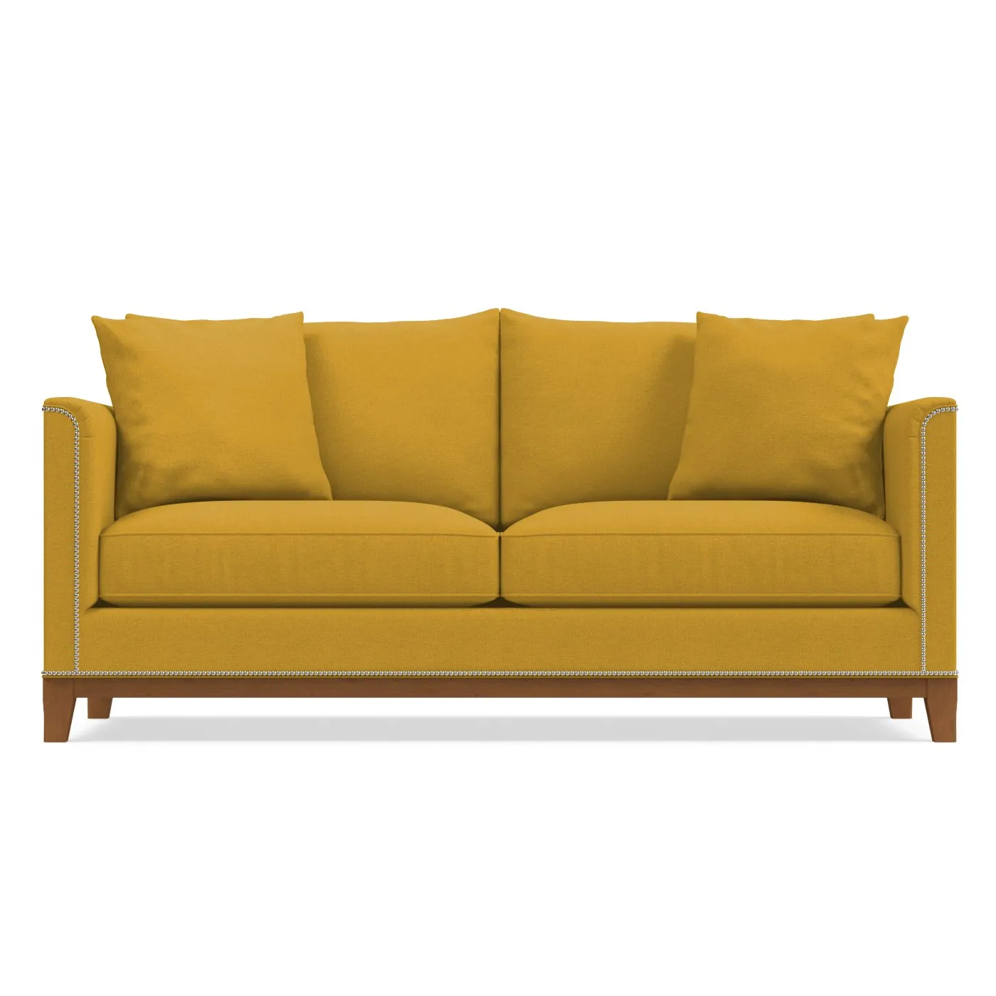 La Brea Sofa