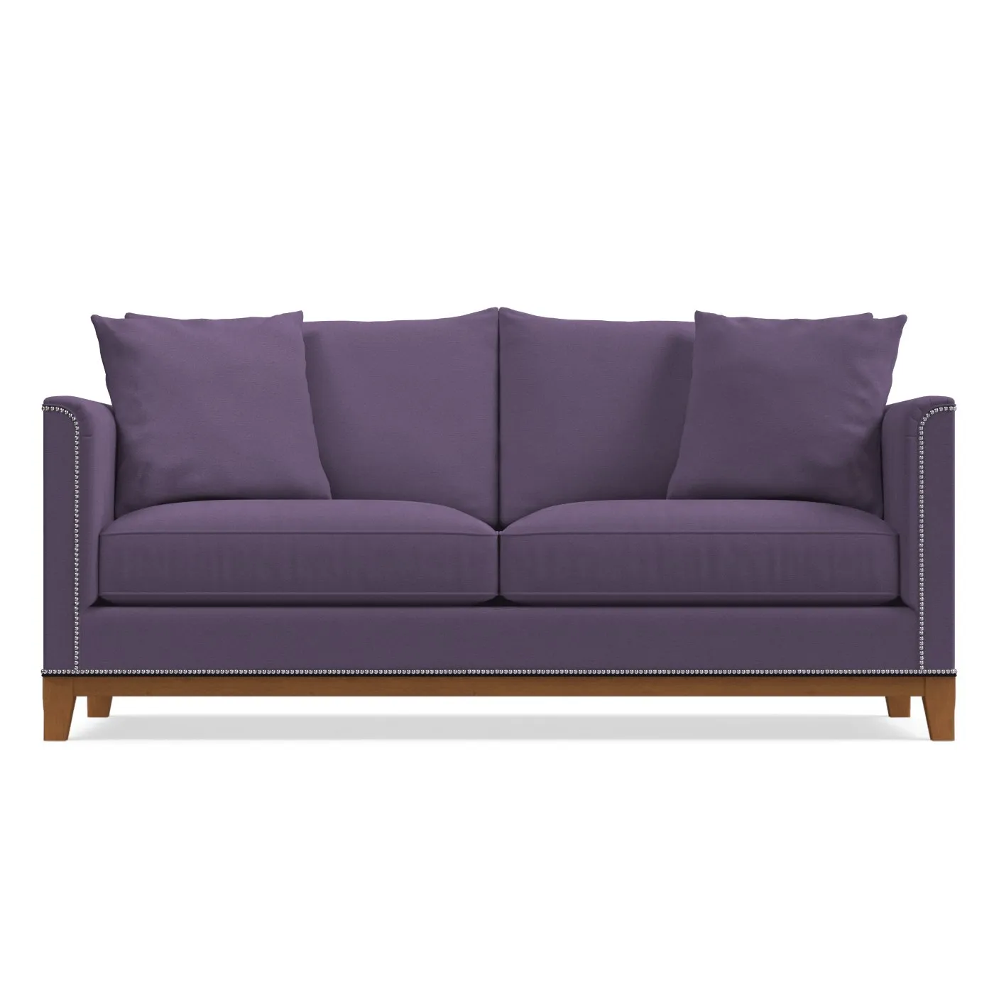 La Brea Sofa