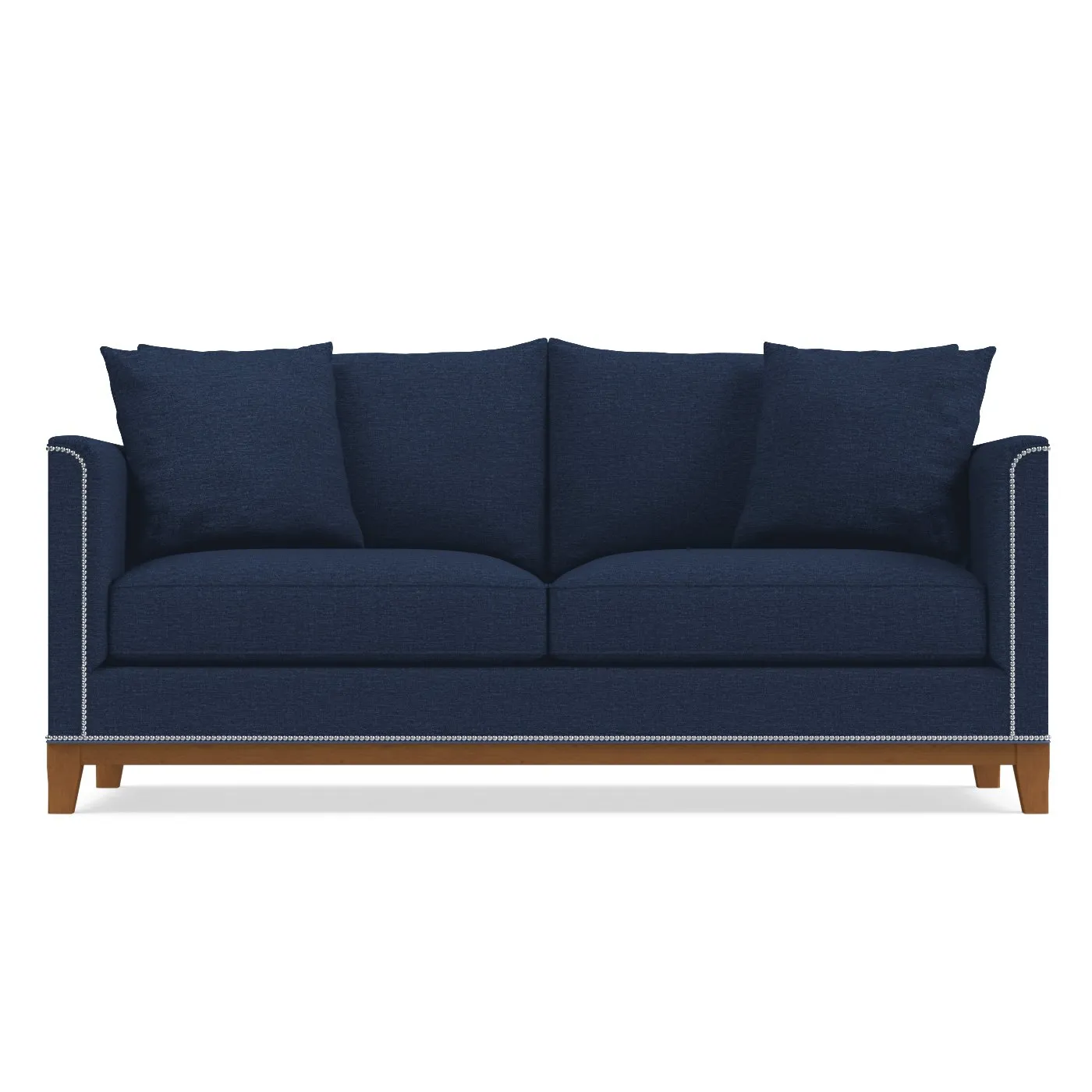 La Brea Sofa
