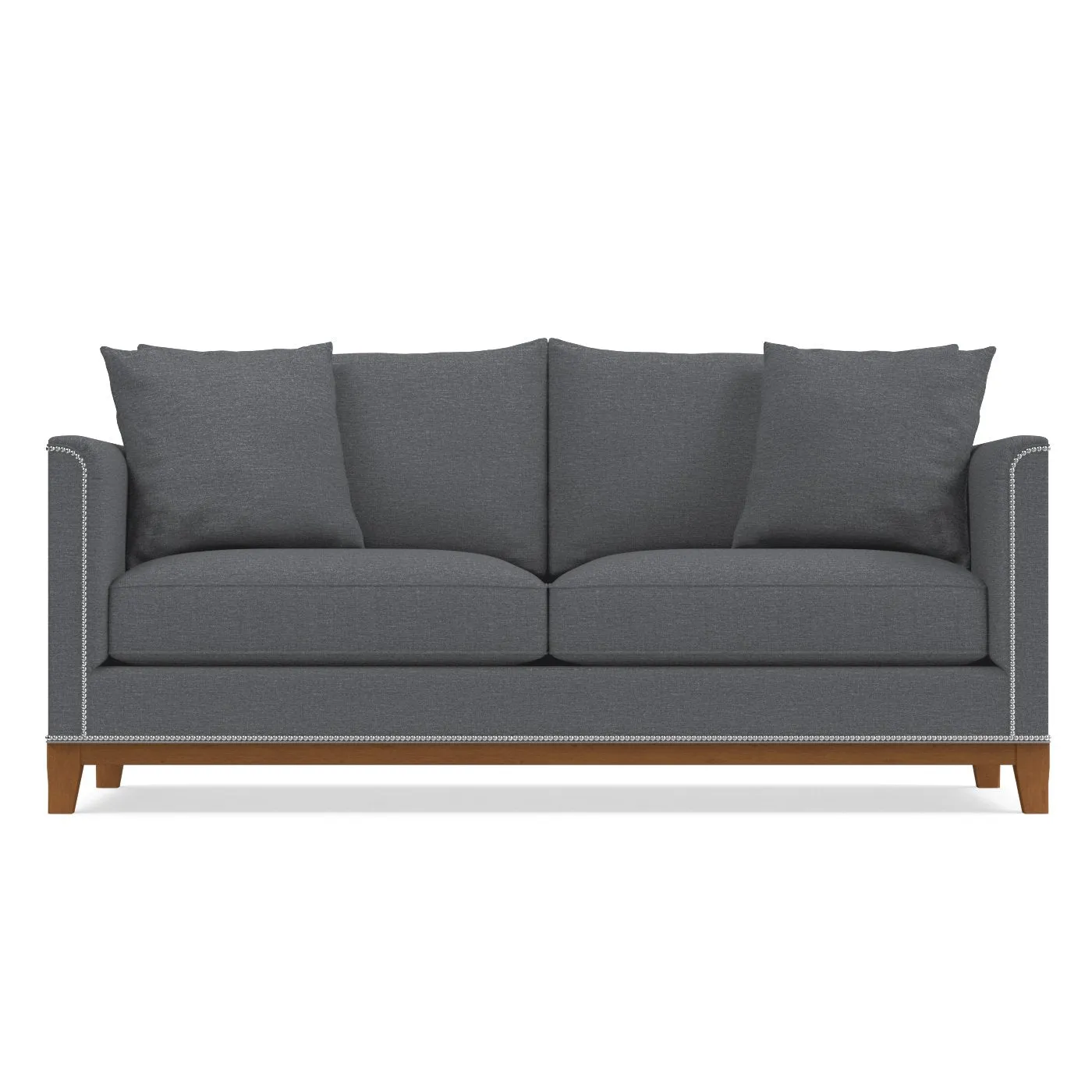 La Brea Sofa