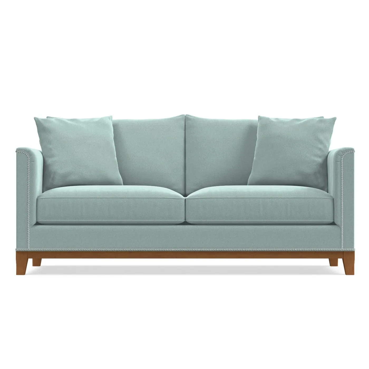 La Brea Sofa