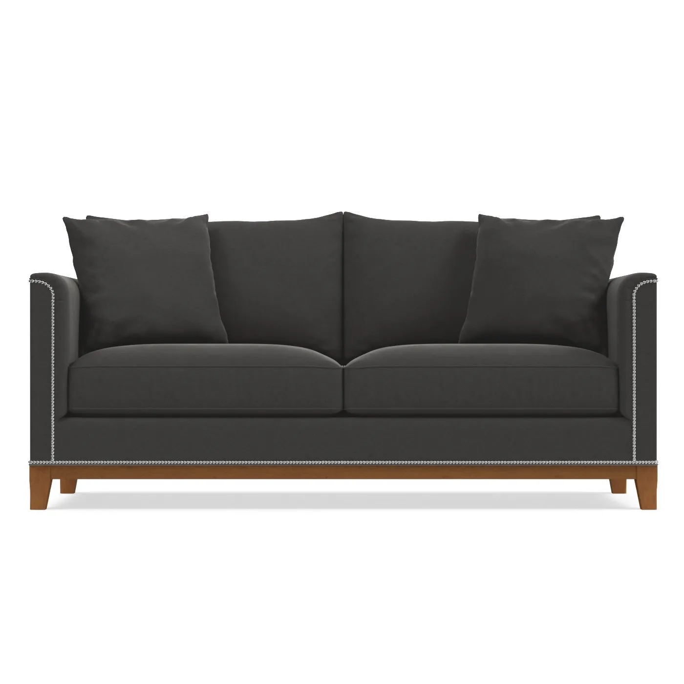 La Brea Sofa