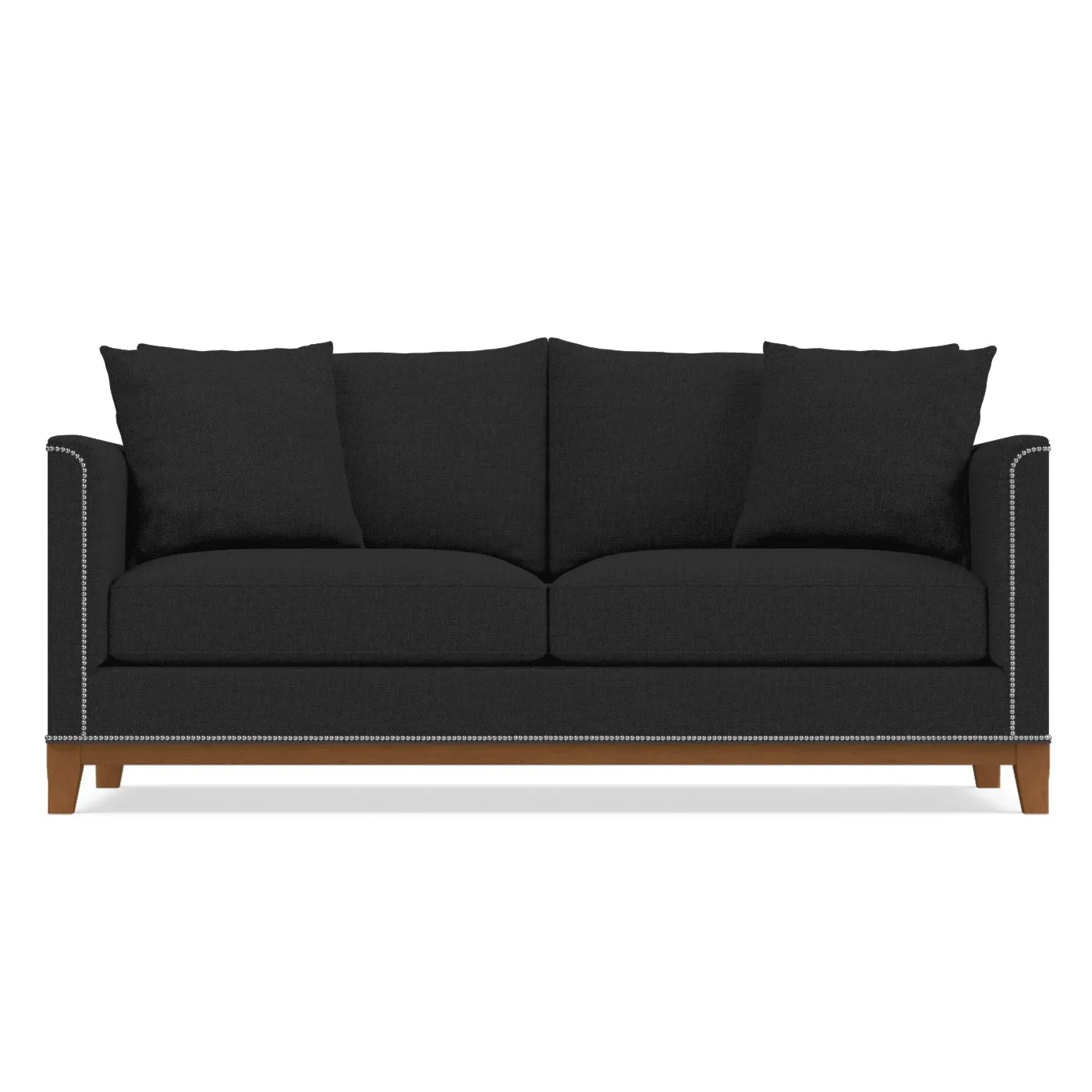 La Brea Sofa