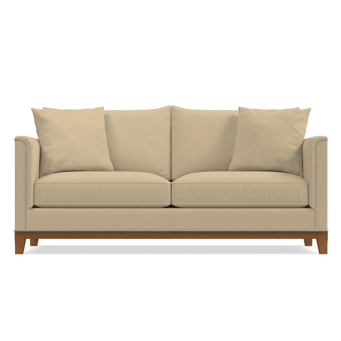 La Brea Sofa