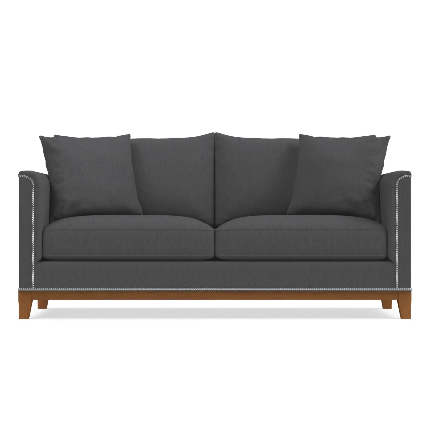 La Brea Sofa
