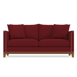 La Brea Sofa