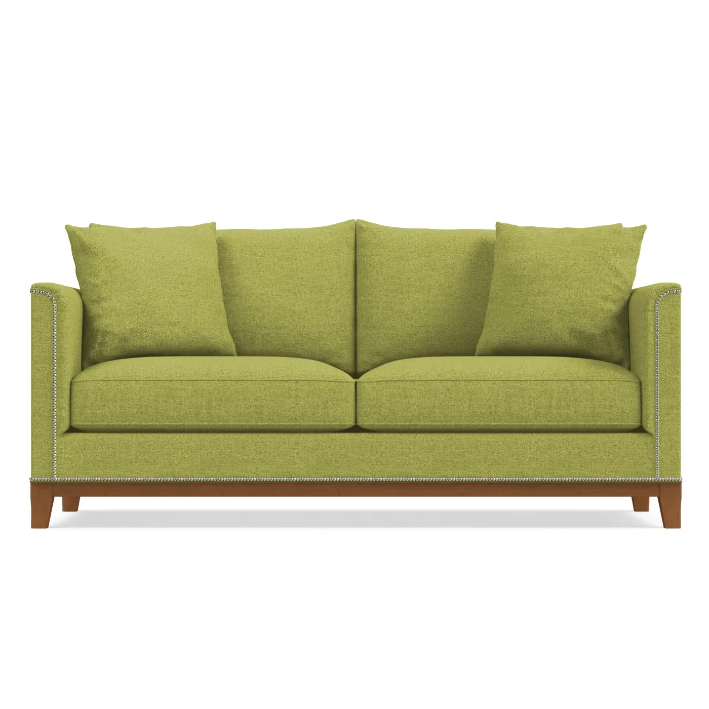 La Brea Sofa