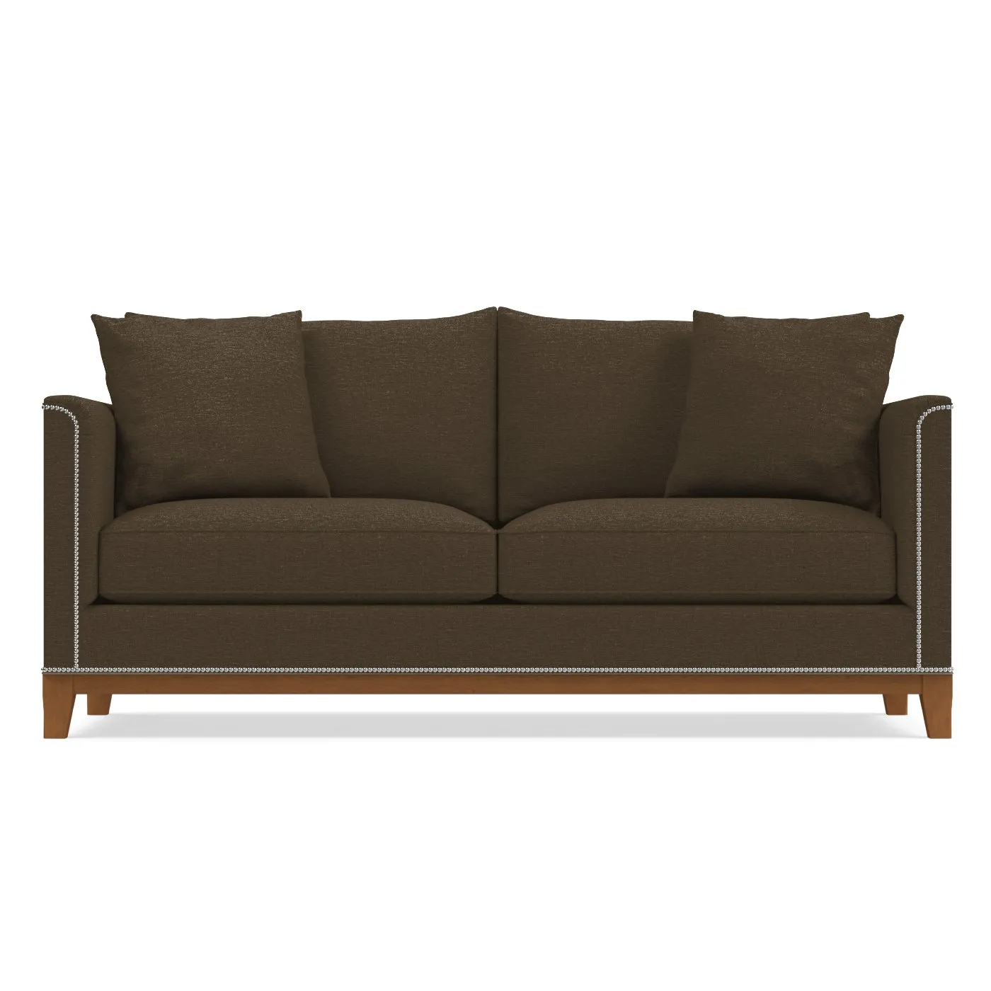 La Brea Sofa
