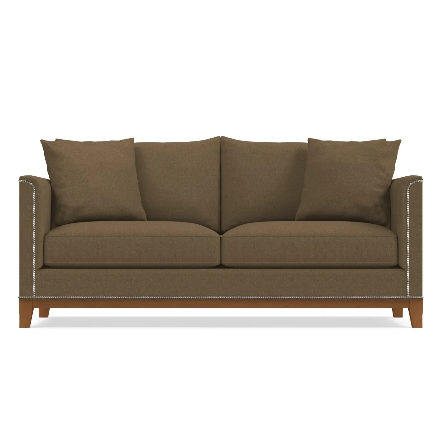 La Brea Sofa