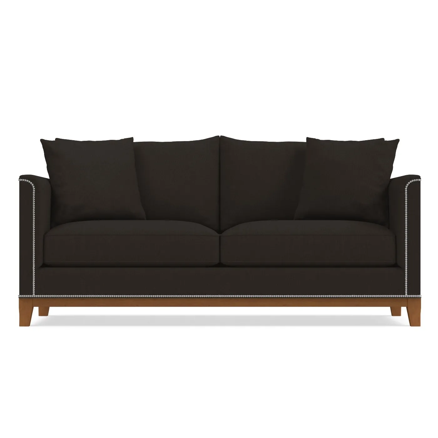 La Brea Sofa