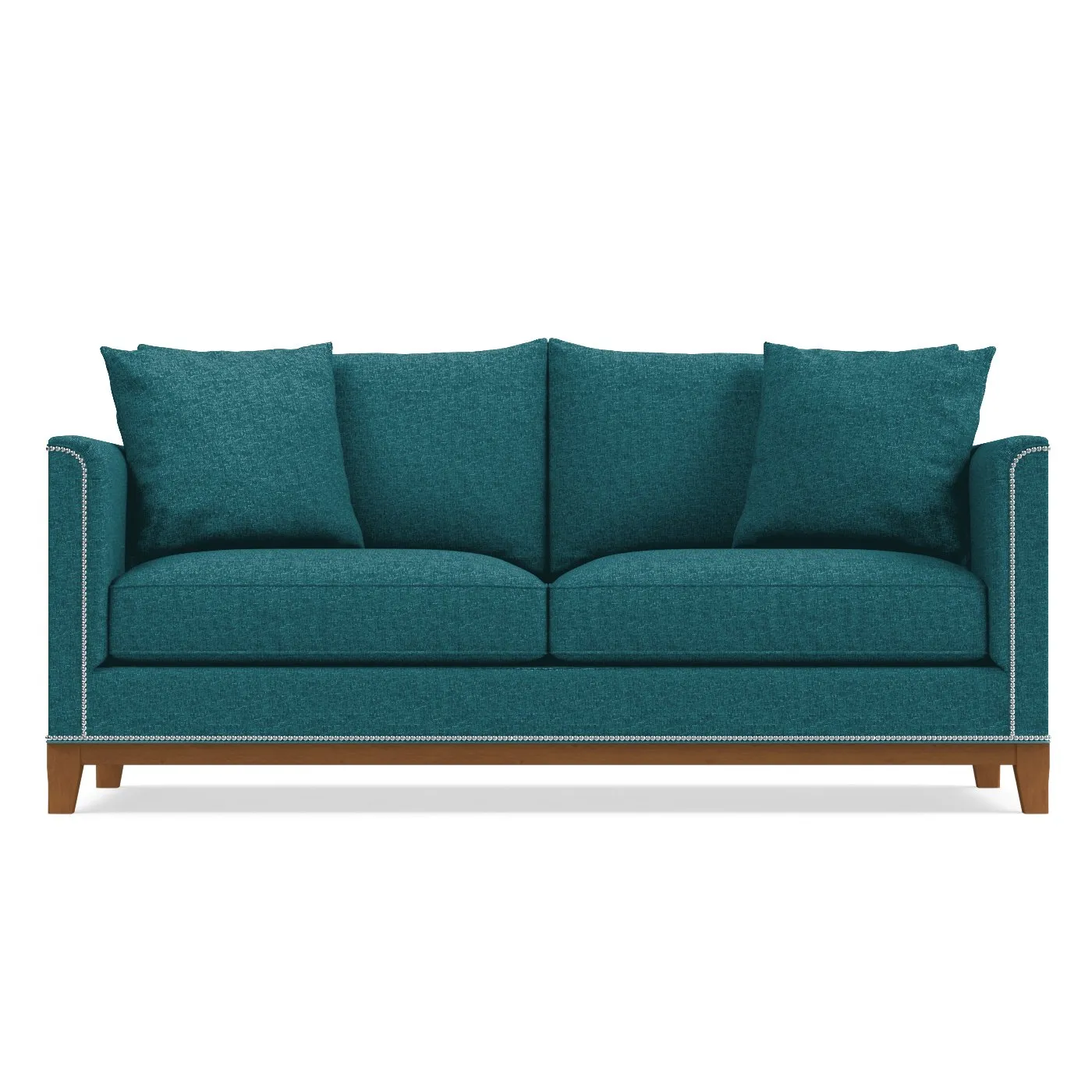 La Brea Sofa