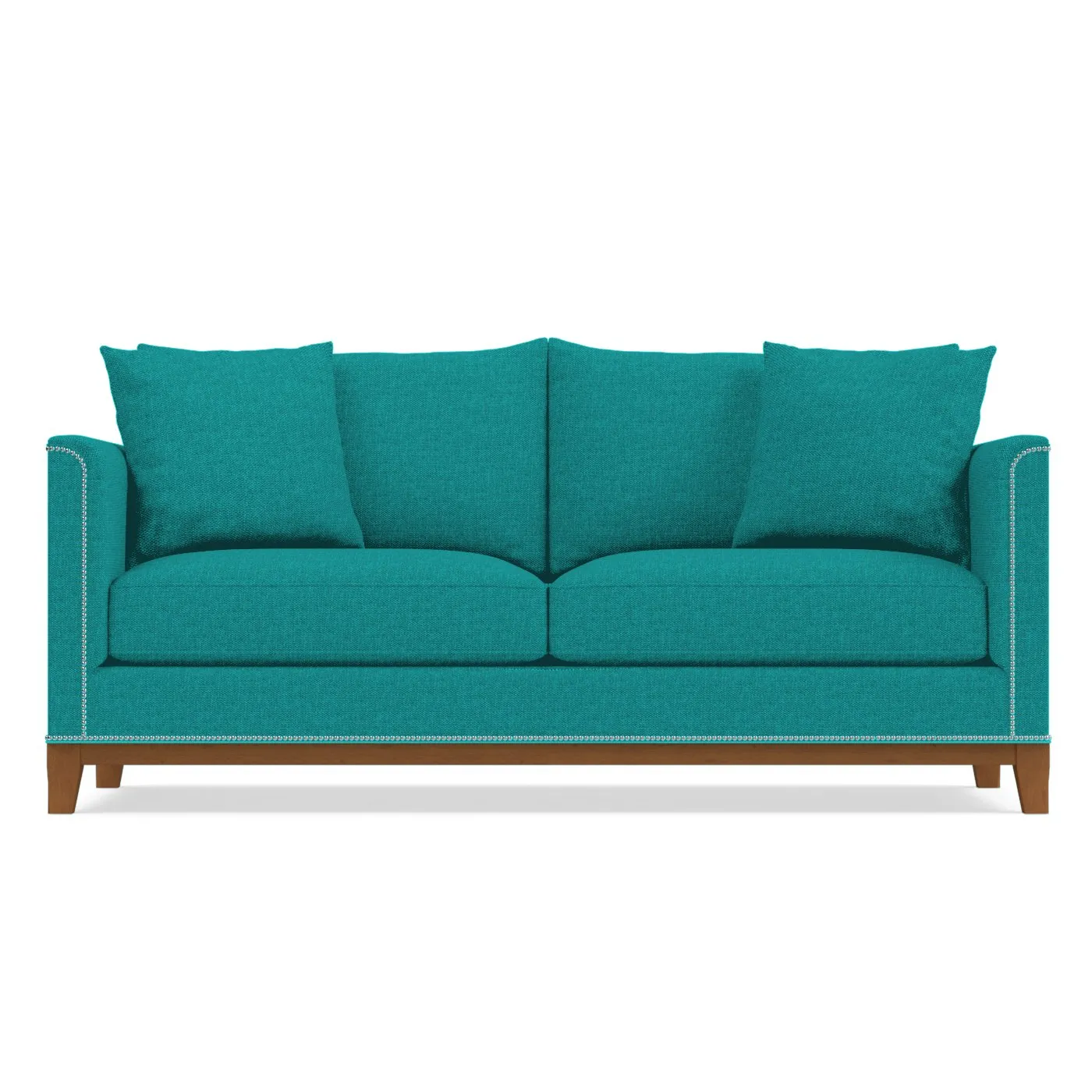 La Brea Sofa