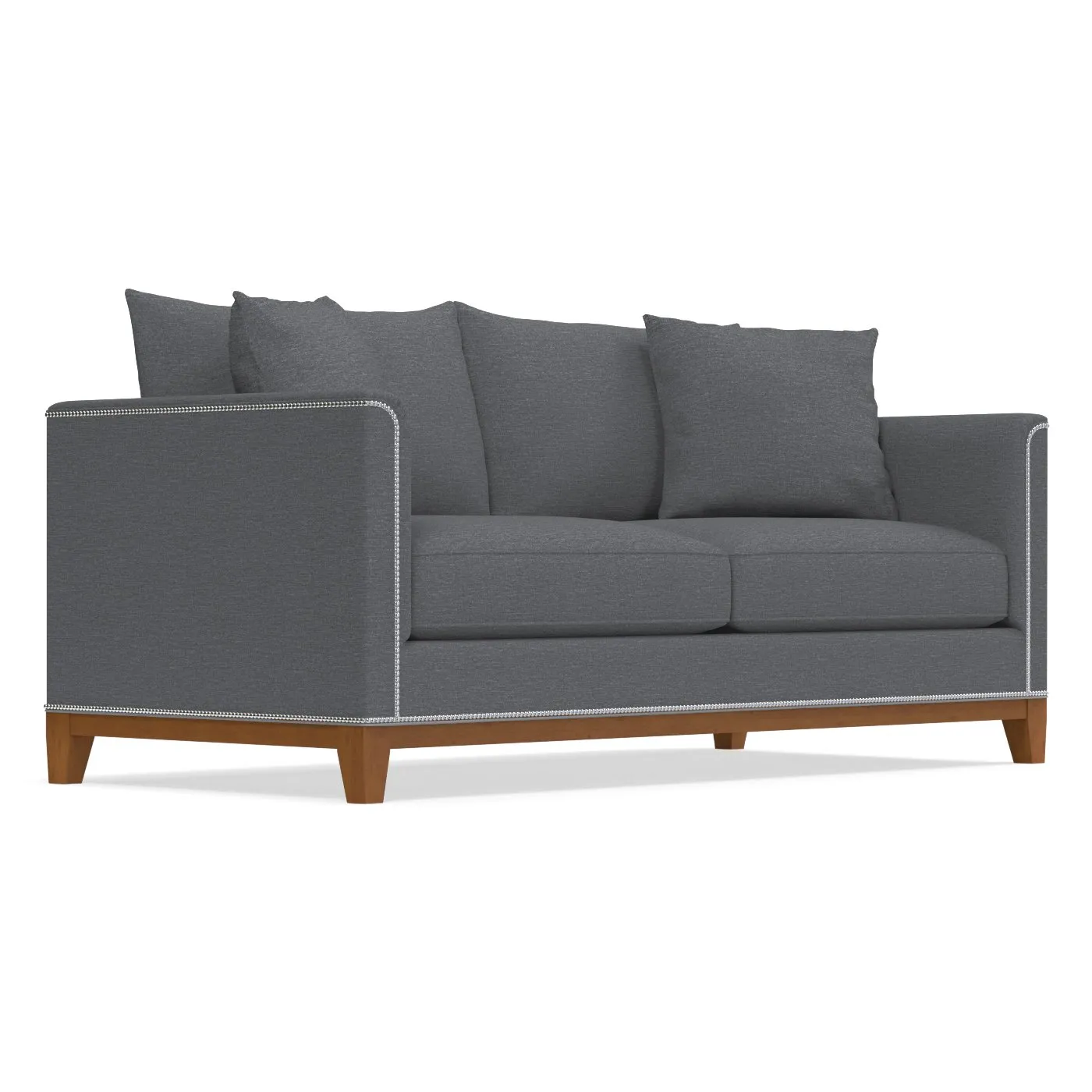 La Brea Sofa