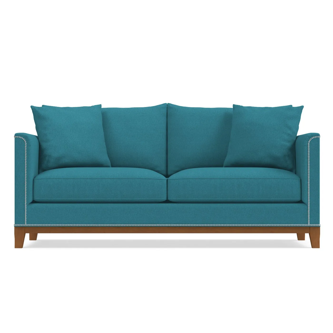 La Brea Sofa