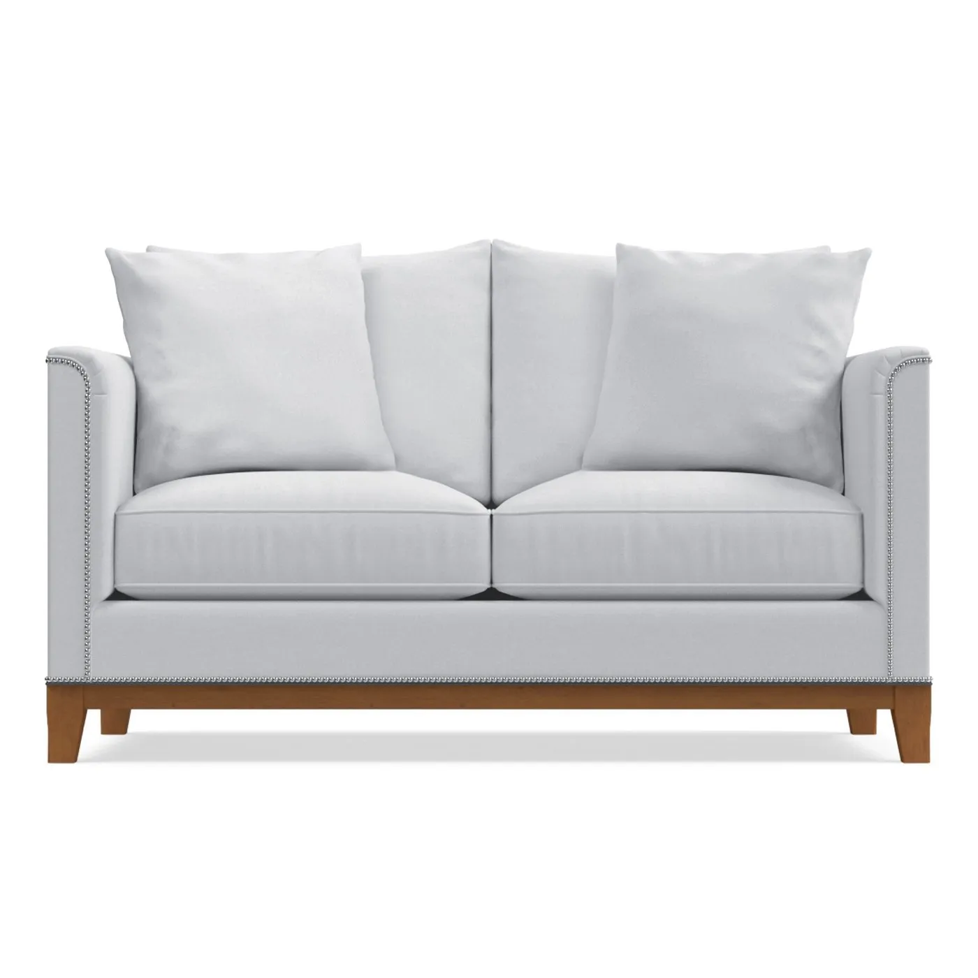 La Brea Twin Size Sleeper Sofa