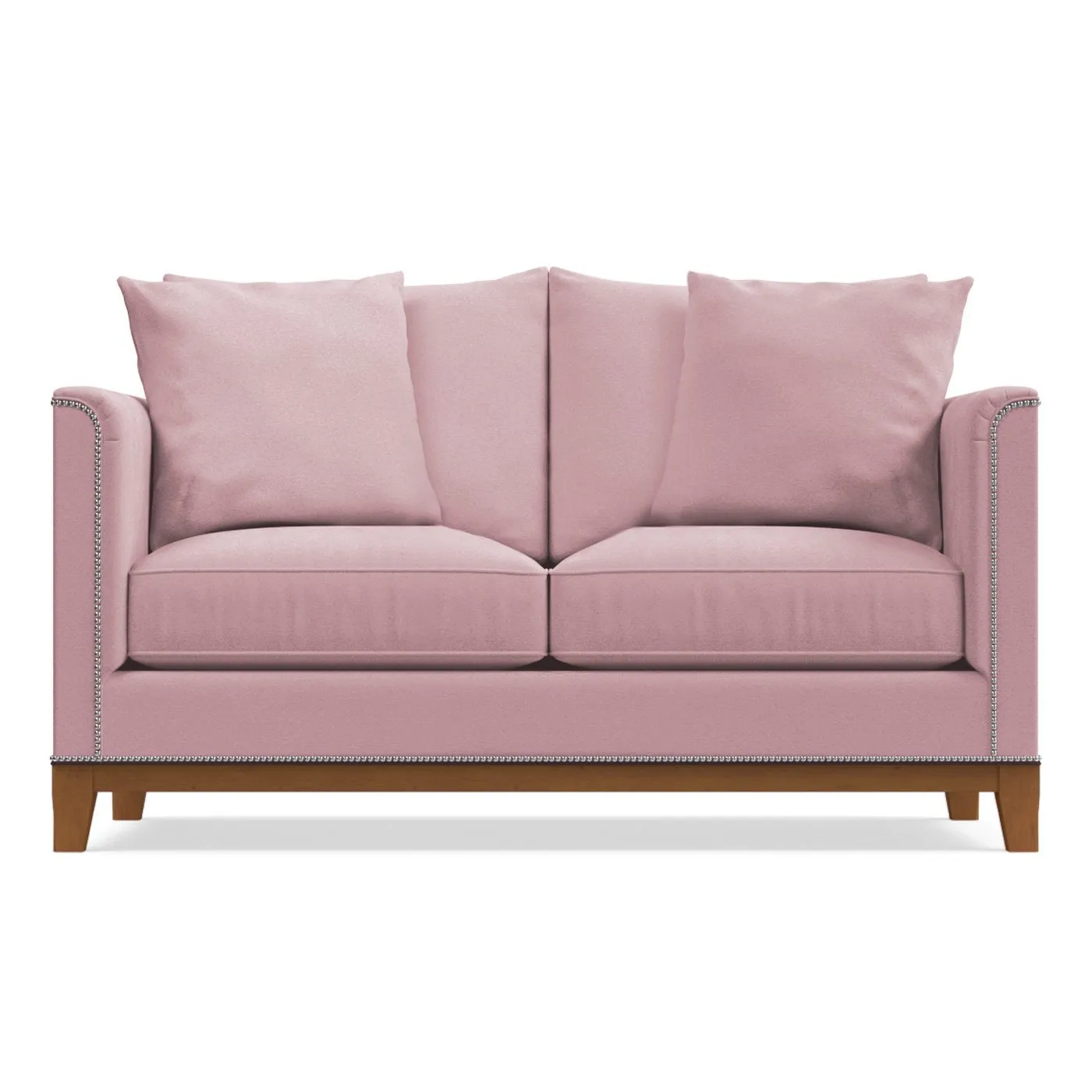 La Brea Twin Size Sleeper Sofa
