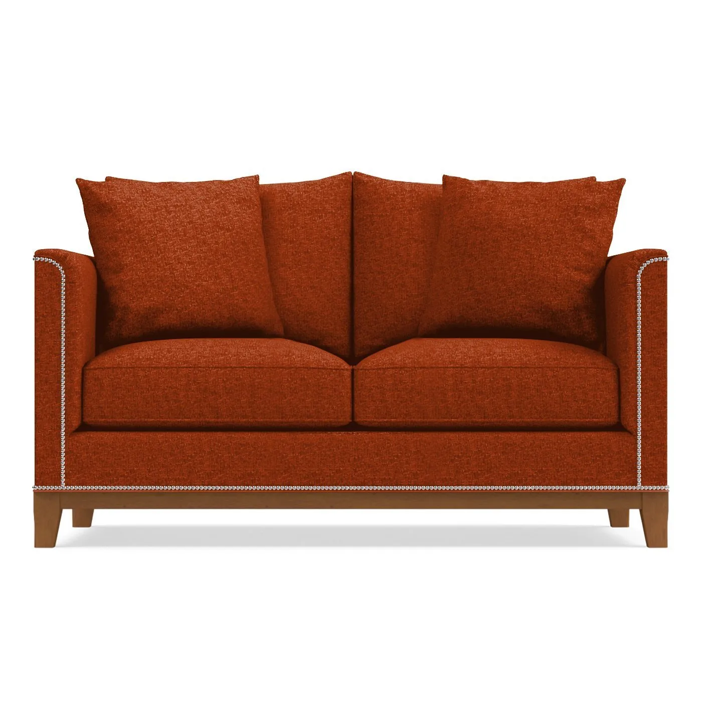 La Brea Twin Size Sleeper Sofa
