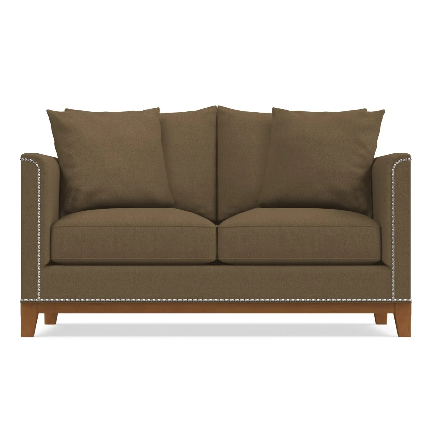 La Brea Twin Size Sleeper Sofa