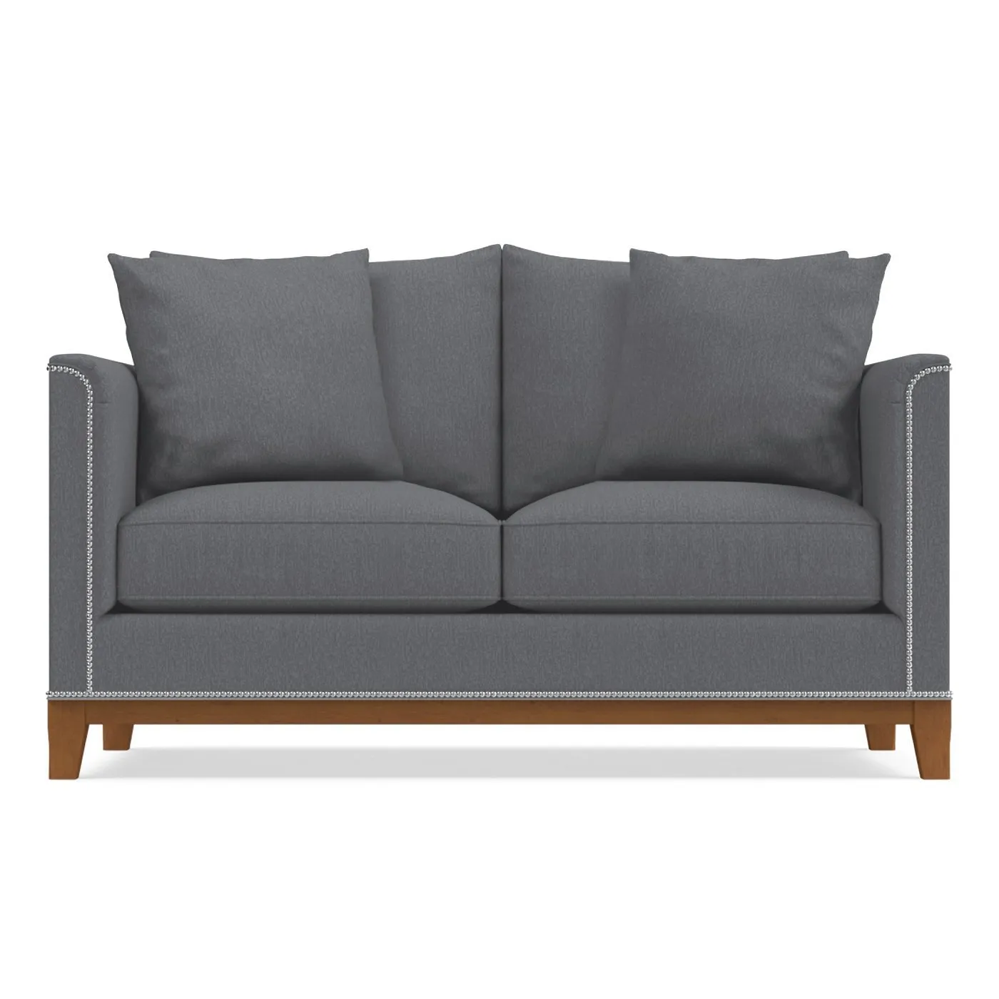 La Brea Twin Size Sleeper Sofa