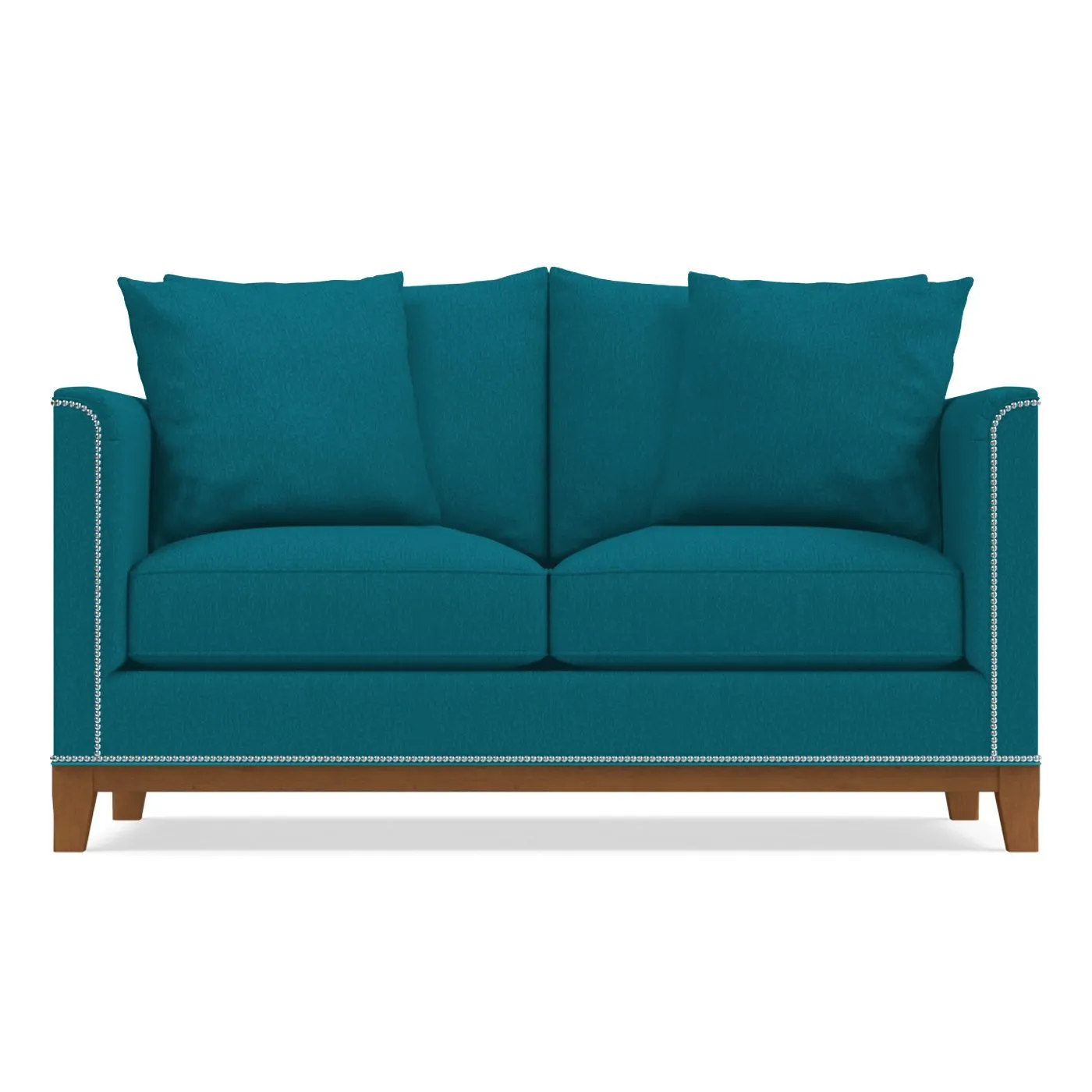 La Brea Twin Size Sleeper Sofa