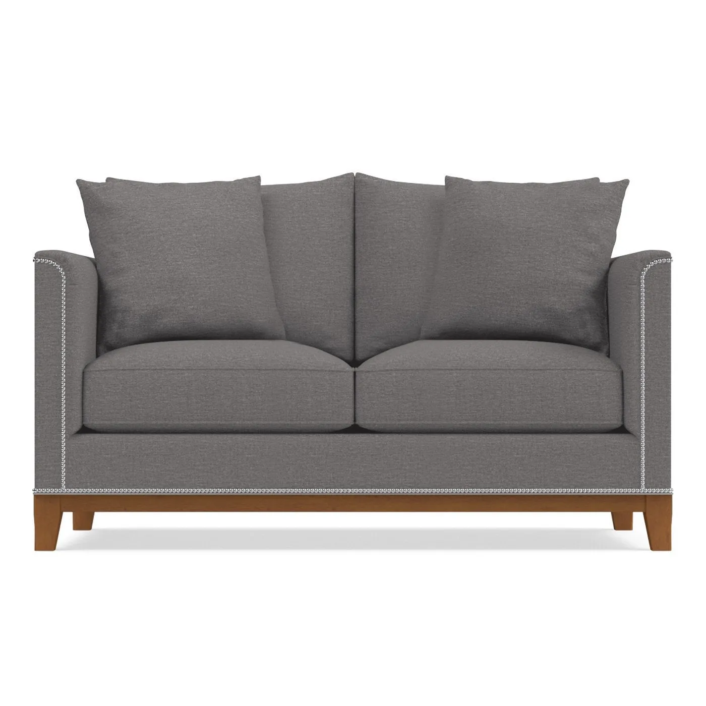 La Brea Twin Size Sleeper Sofa