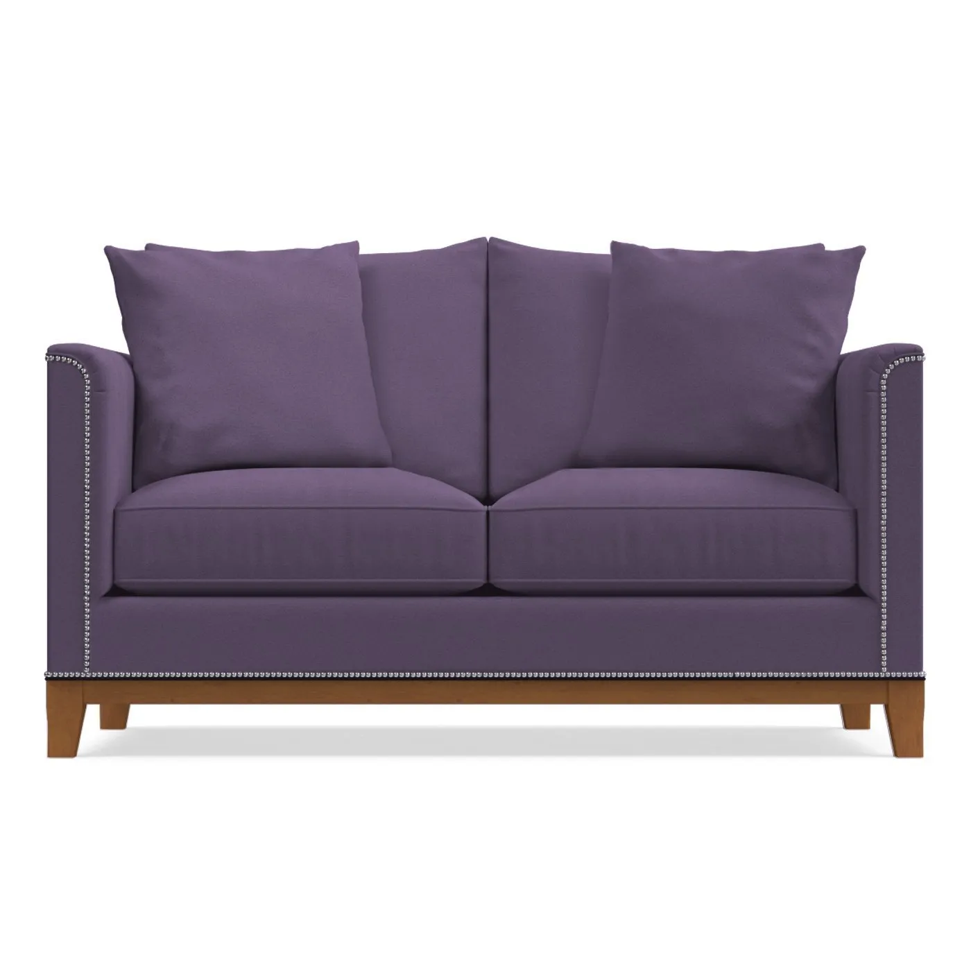 La Brea Twin Size Sleeper Sofa