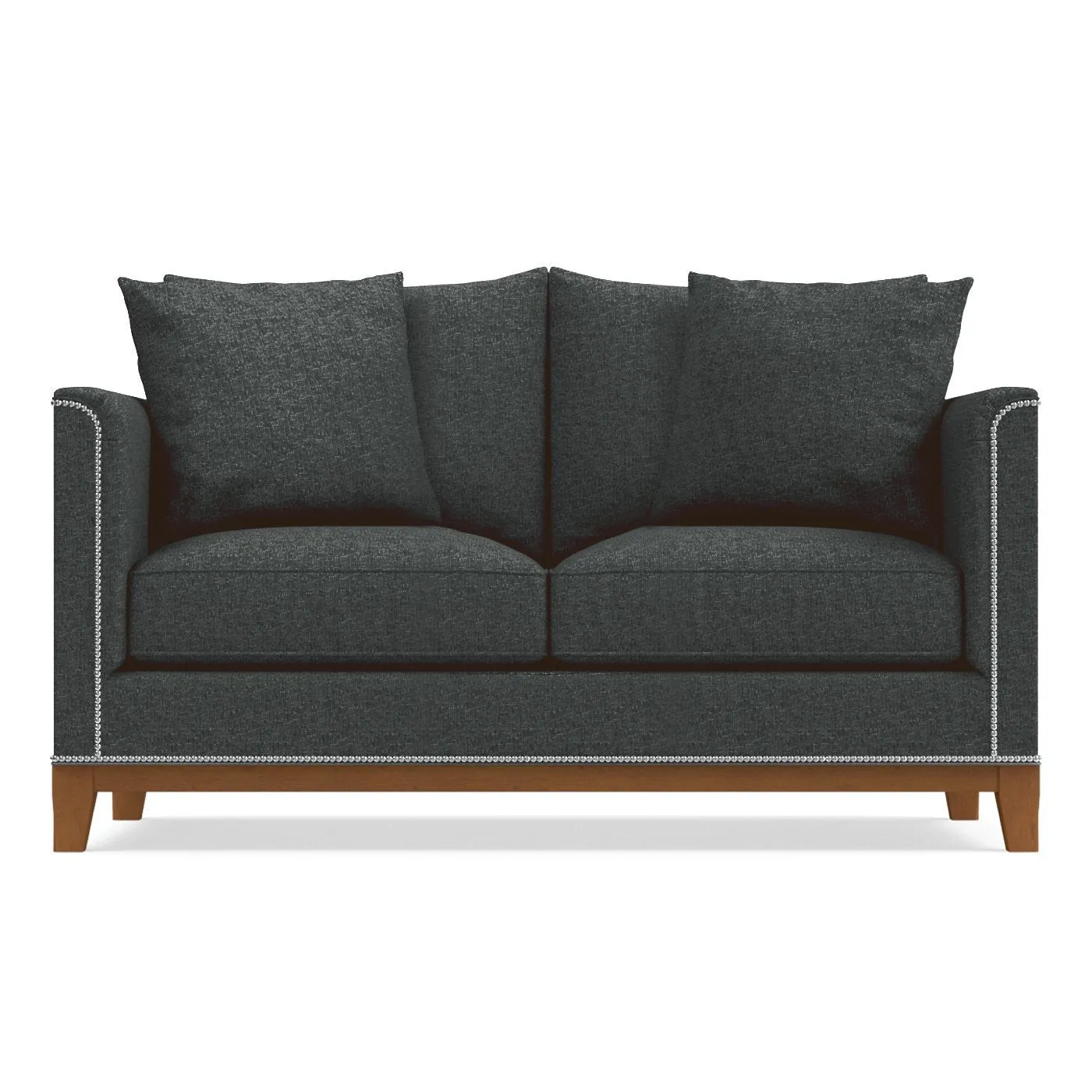 La Brea Twin Size Sleeper Sofa