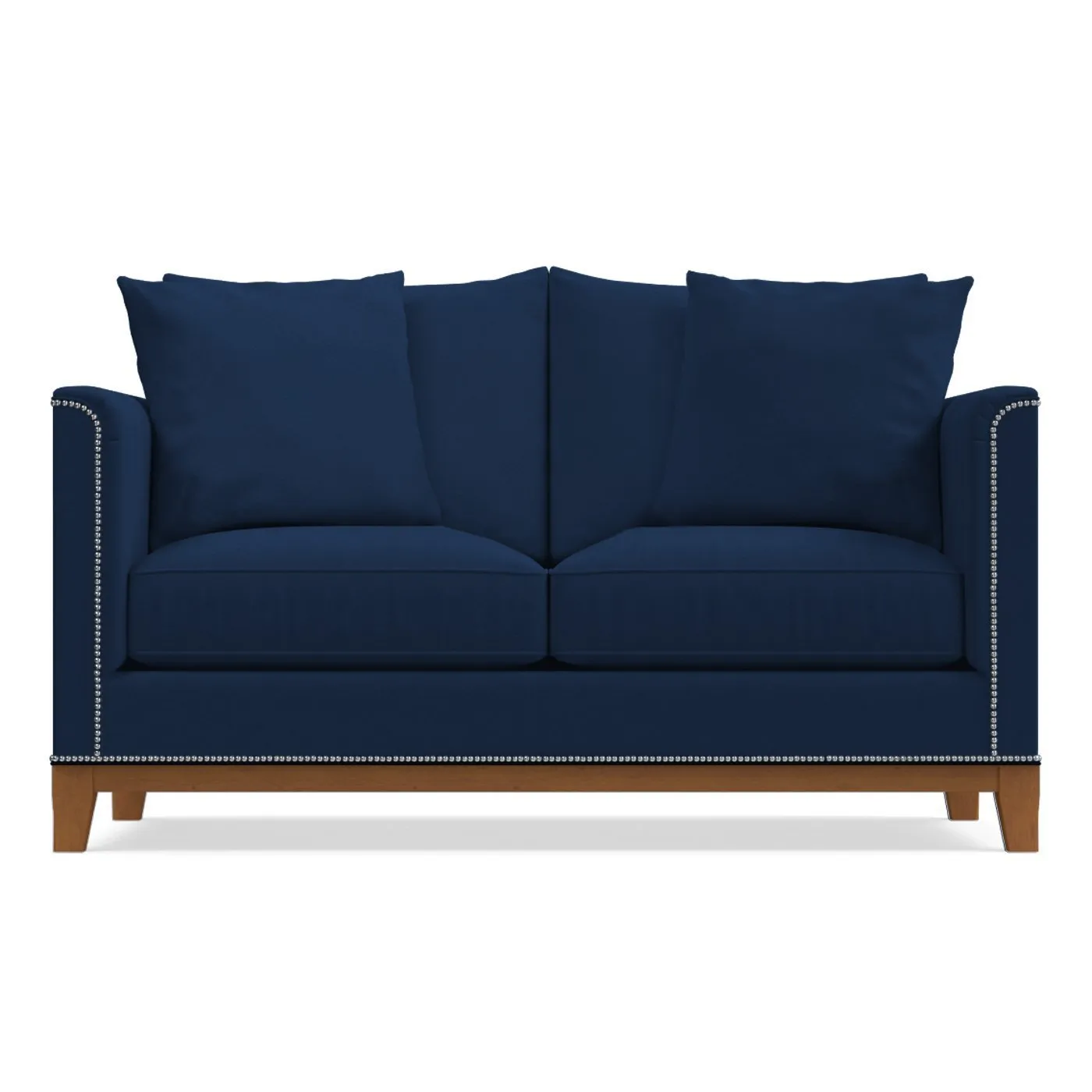 La Brea Twin Size Sleeper Sofa