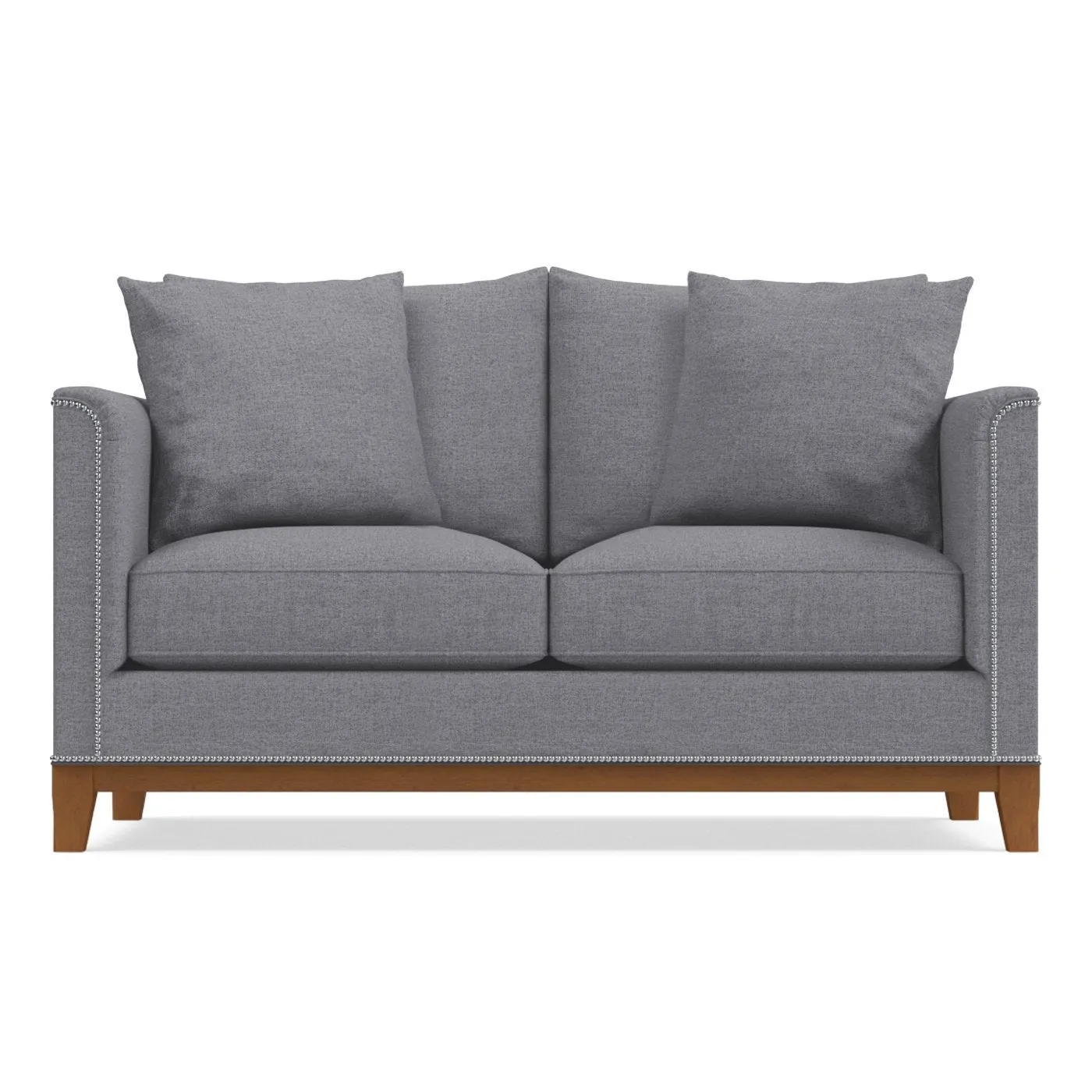 La Brea Twin Size Sleeper Sofa