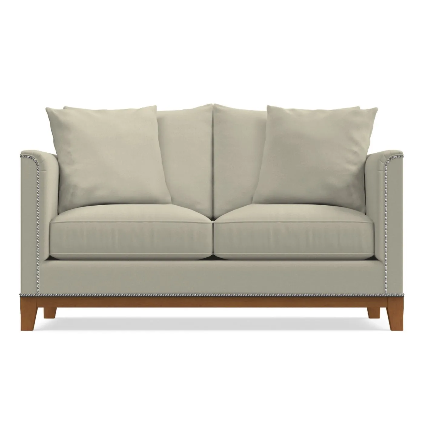 La Brea Twin Size Sleeper Sofa