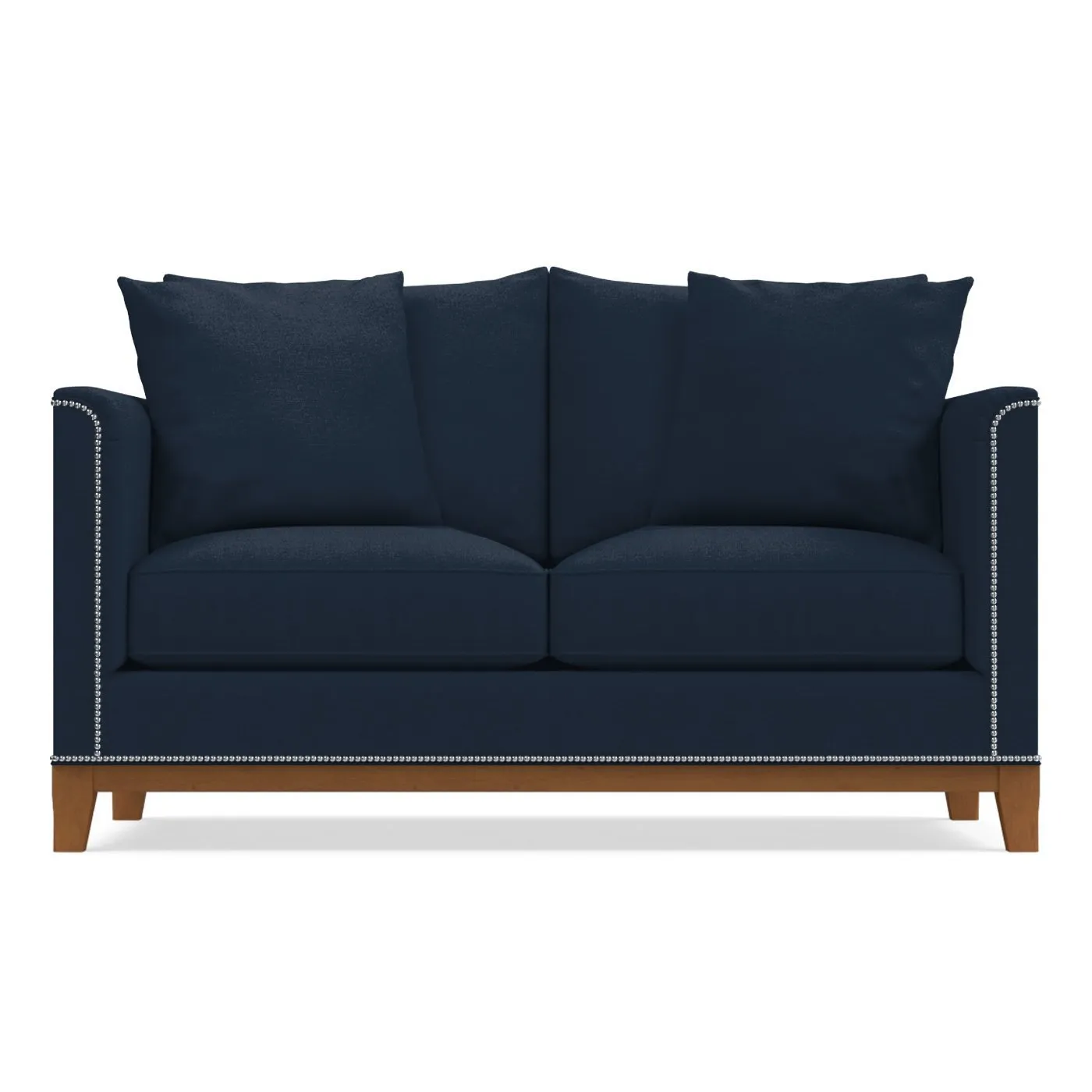 La Brea Twin Size Sleeper Sofa
