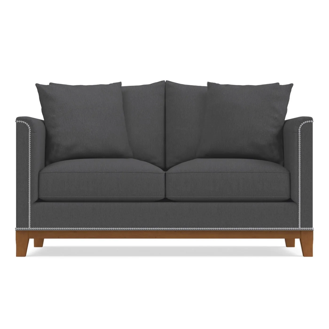 La Brea Twin Size Sleeper Sofa