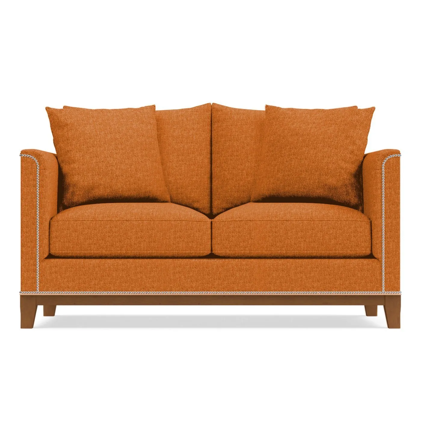 La Brea Twin Size Sleeper Sofa