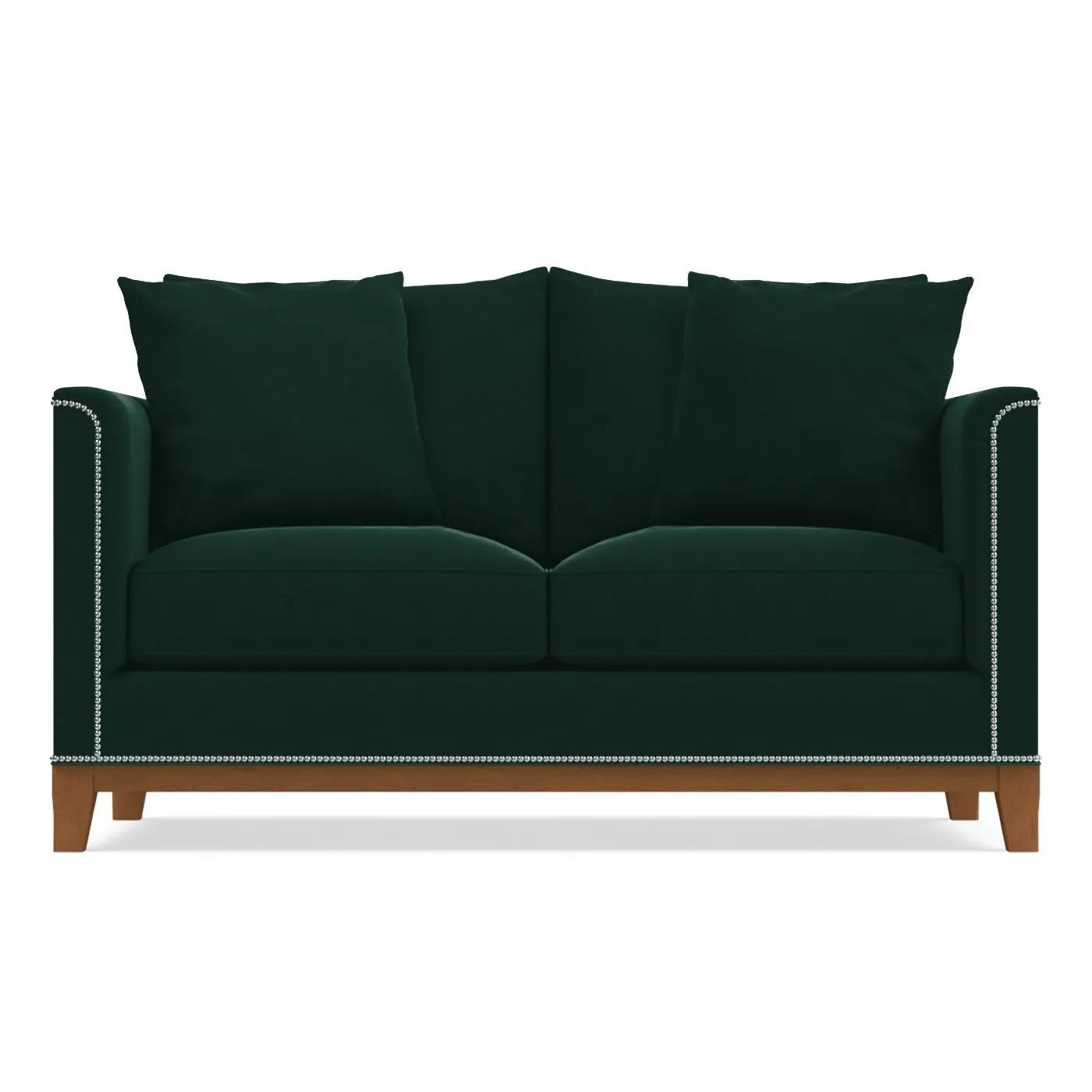La Brea Twin Size Sleeper Sofa