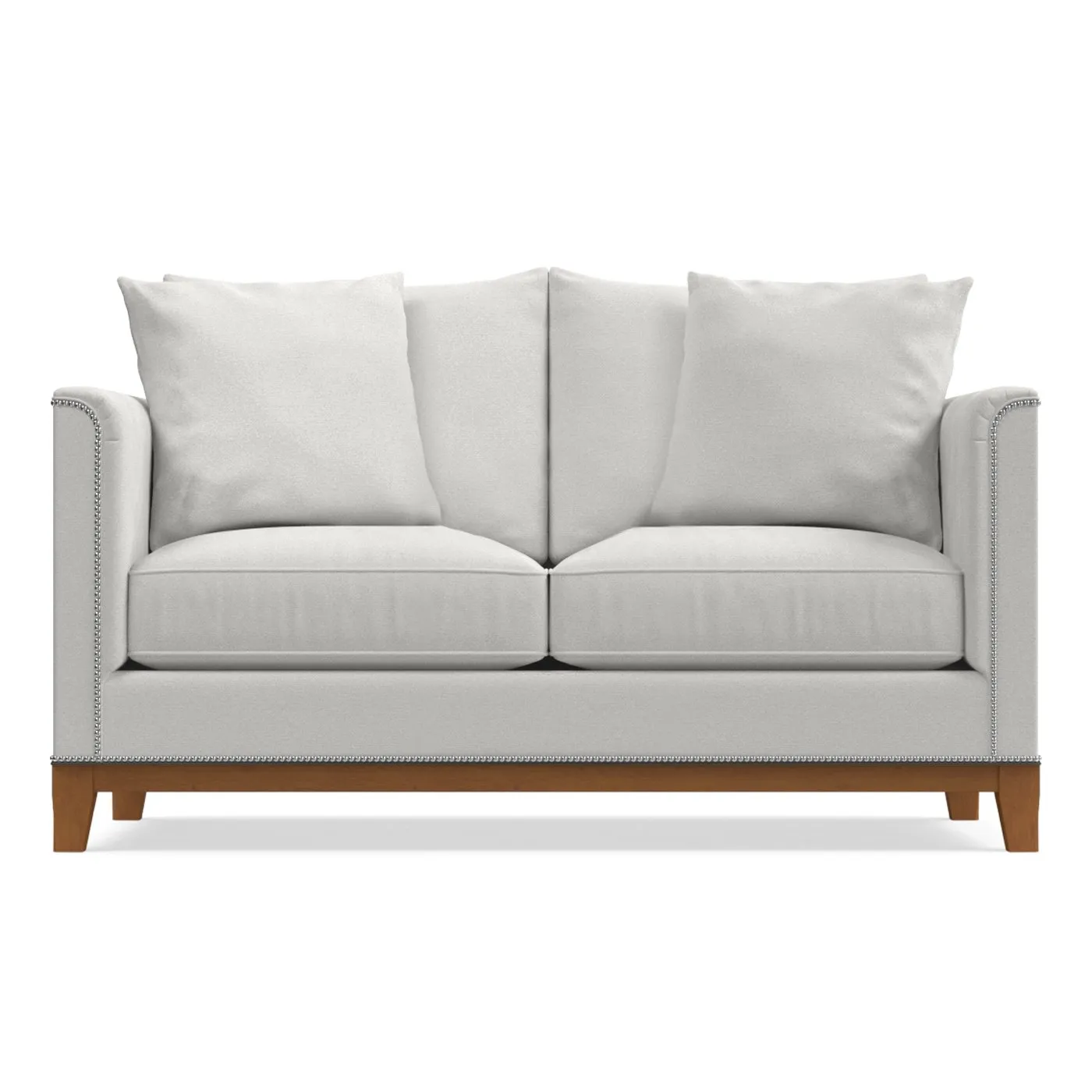 La Brea Twin Size Sleeper Sofa