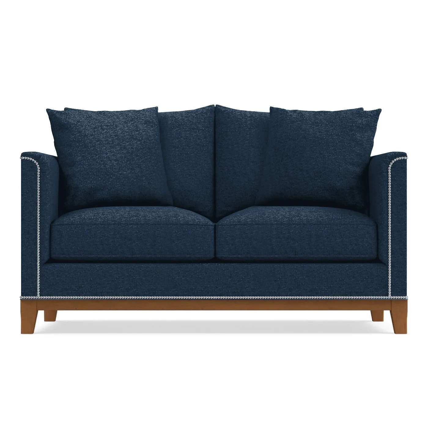 La Brea Twin Size Sleeper Sofa